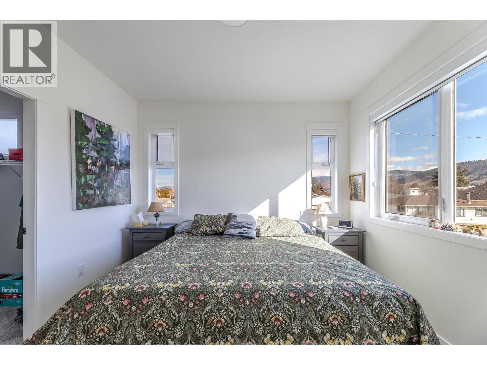 460 Conklin Avenue Unit# 101, Penticton, British Columbia  V2A 2T4 - Photo 29 - 10376780