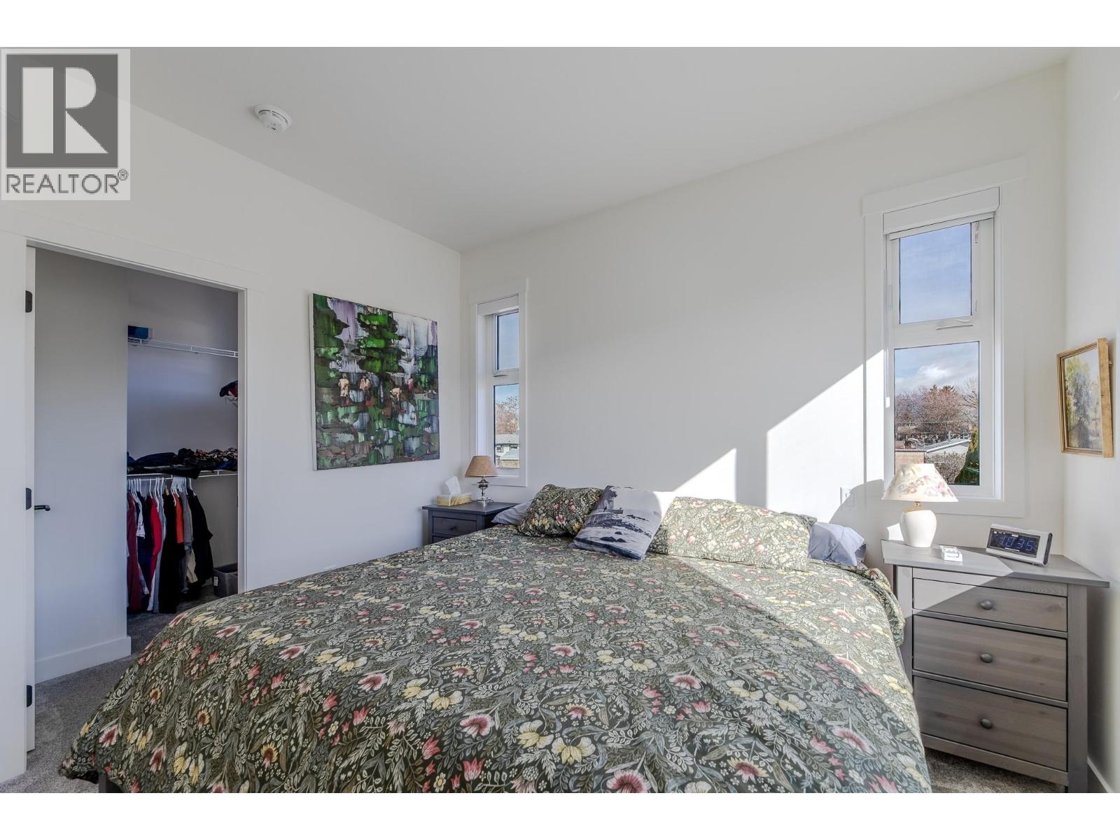 460 Conklin Avenue Unit# 101, Penticton, British Columbia  V2A 2T4 - Photo 30 - 10376780