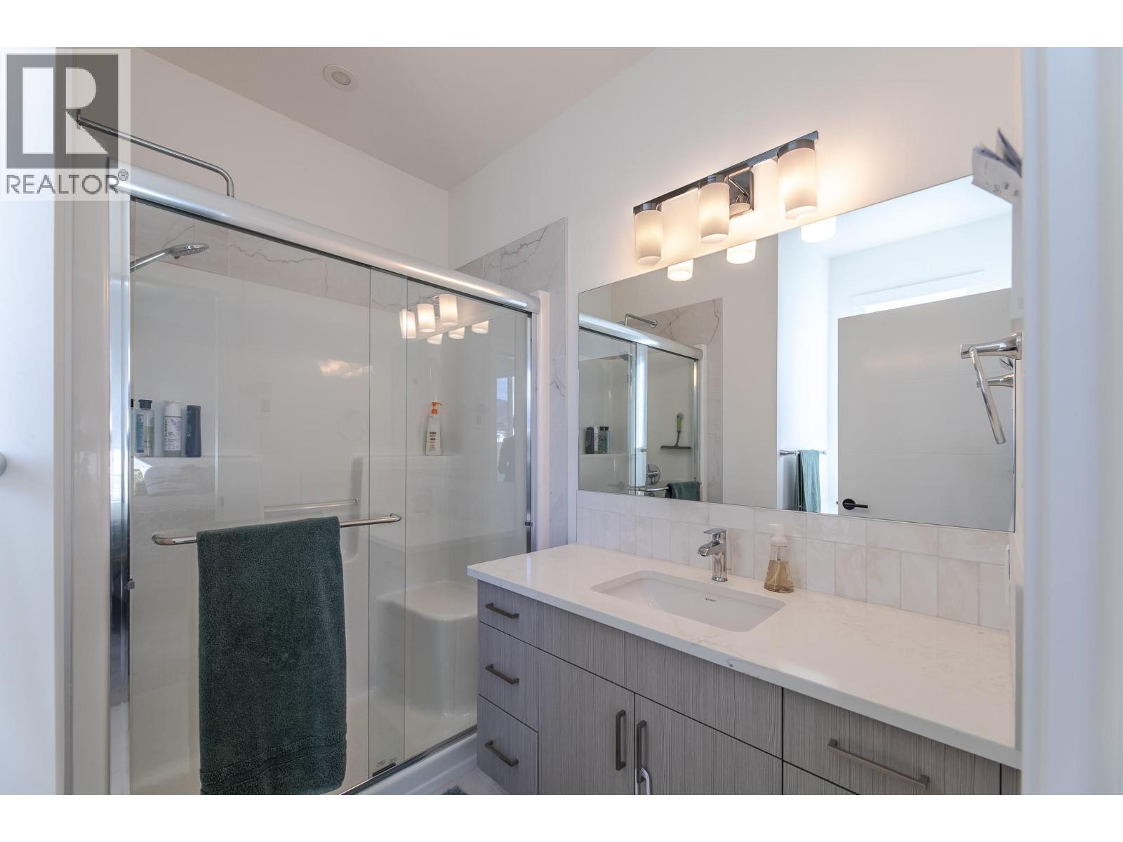 460 Conklin Avenue Unit# 101, Penticton, British Columbia  V2A 2T4 - Photo 31 - 10376780