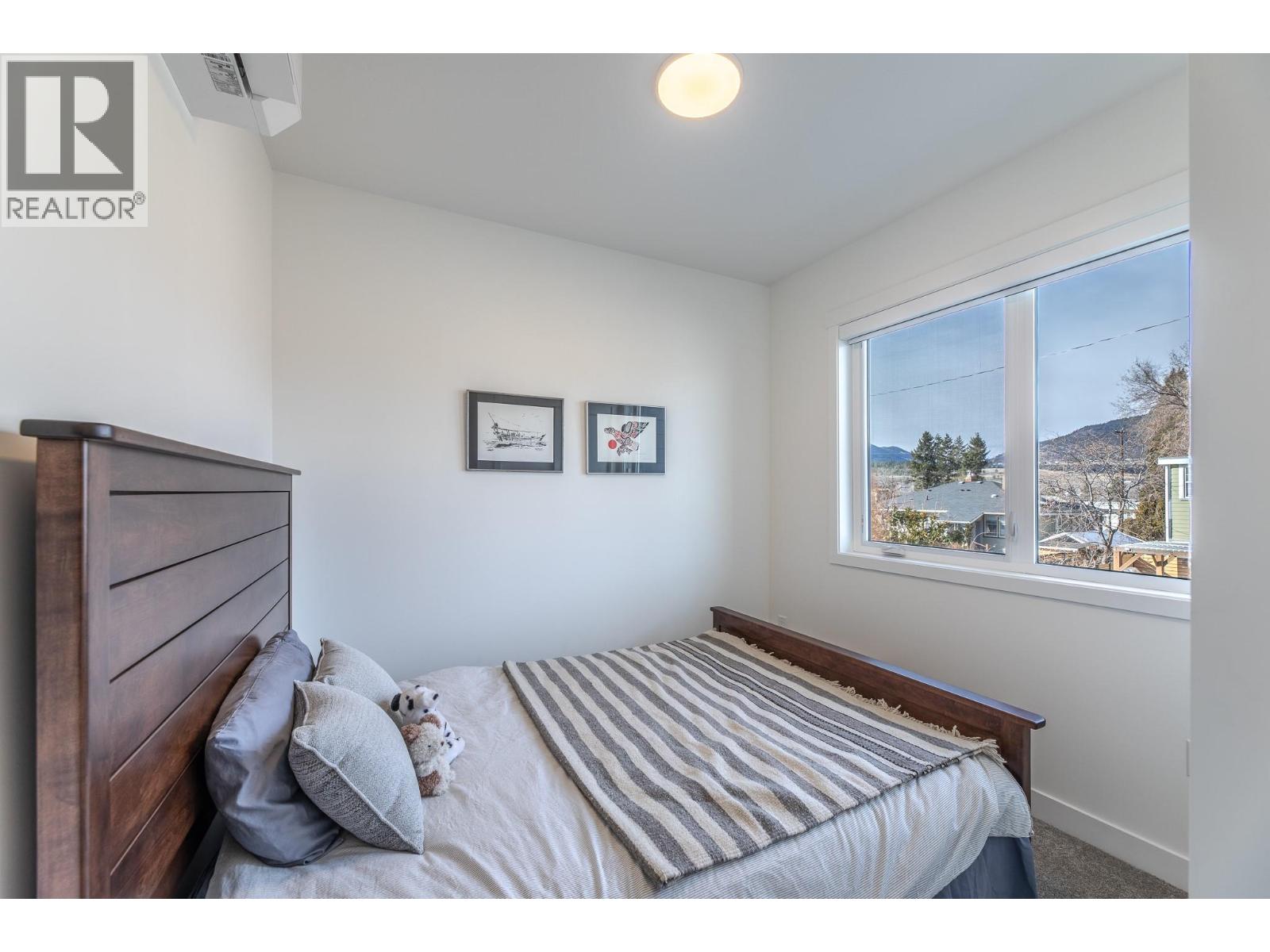 460 Conklin Avenue Unit# 101, Penticton, British Columbia  V2A 2T4 - Photo 33 - 10376780