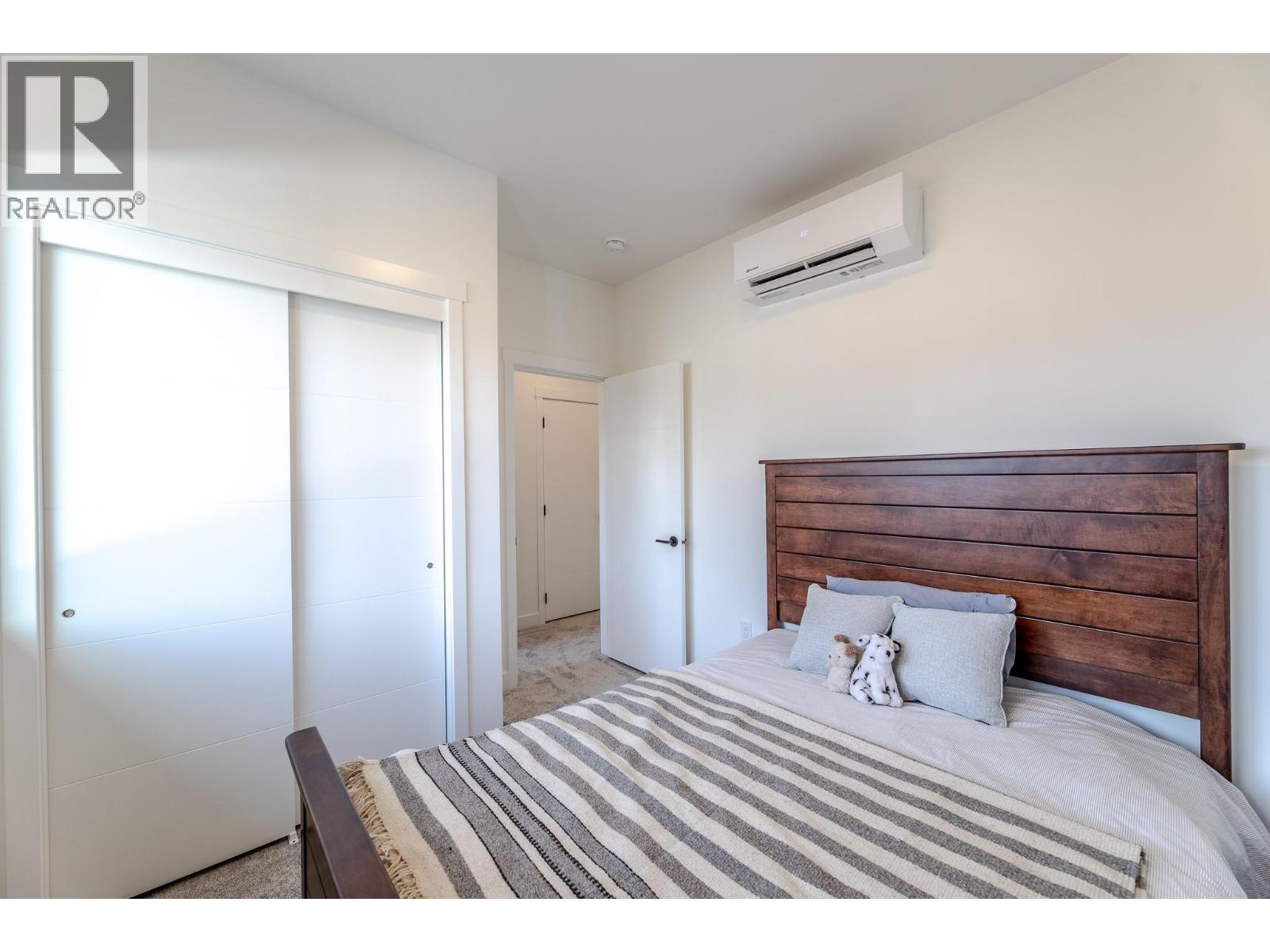 460 Conklin Avenue Unit# 101, Penticton, British Columbia  V2A 2T4 - Photo 34 - 10376780