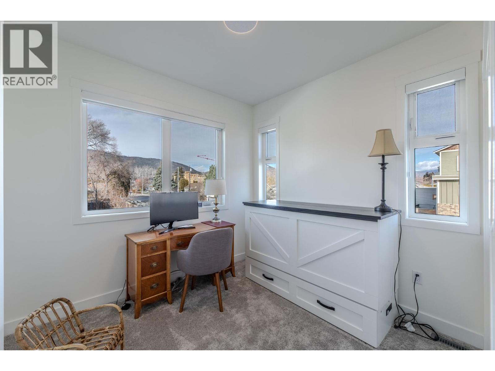 460 Conklin Avenue Unit# 101, Penticton, British Columbia  V2A 2T4 - Photo 35 - 10376780