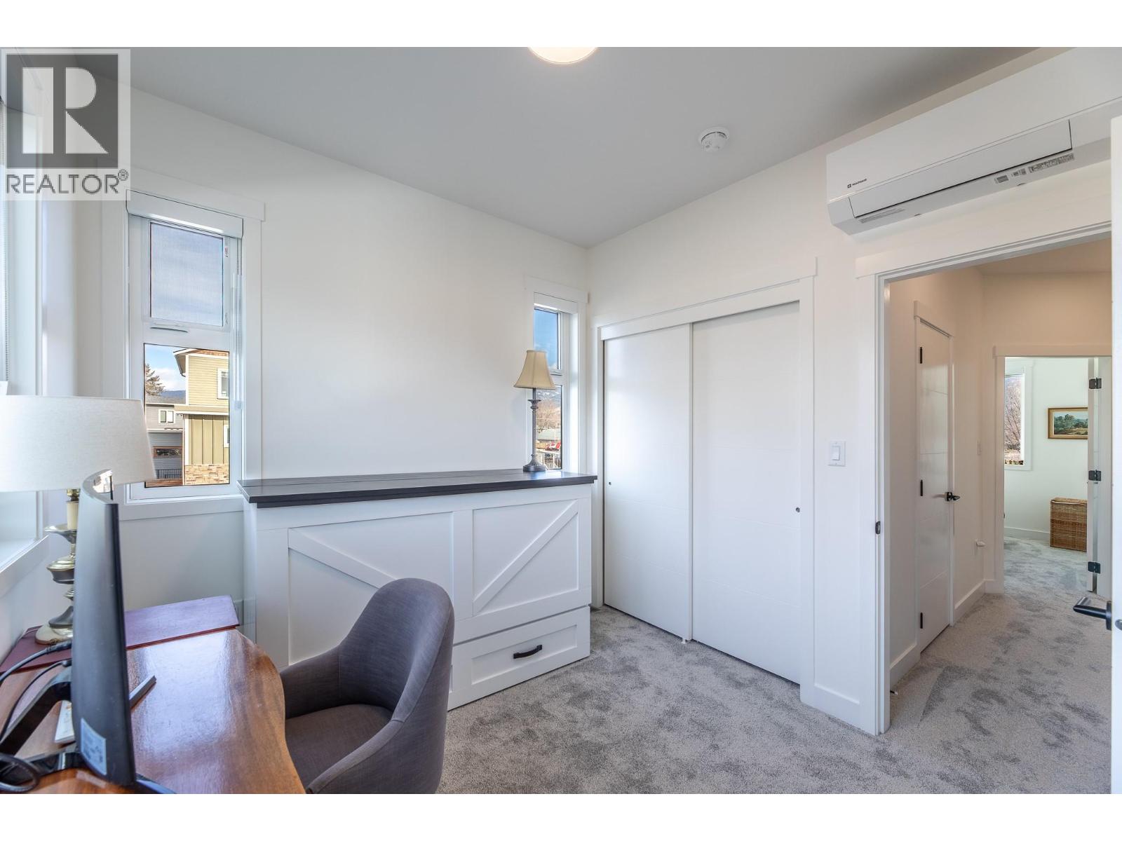 460 Conklin Avenue Unit# 101, Penticton, British Columbia  V2A 2T4 - Photo 36 - 10376780