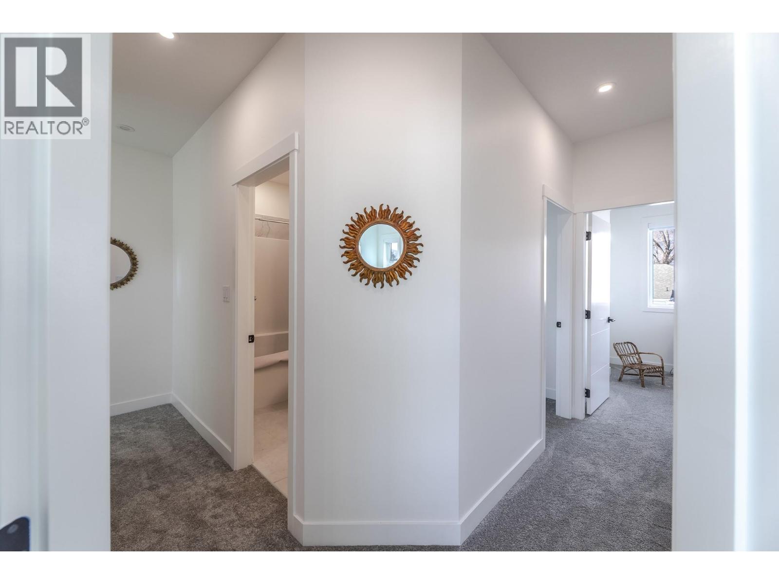 460 Conklin Avenue Unit# 101, Penticton, British Columbia  V2A 2T4 - Photo 37 - 10376780