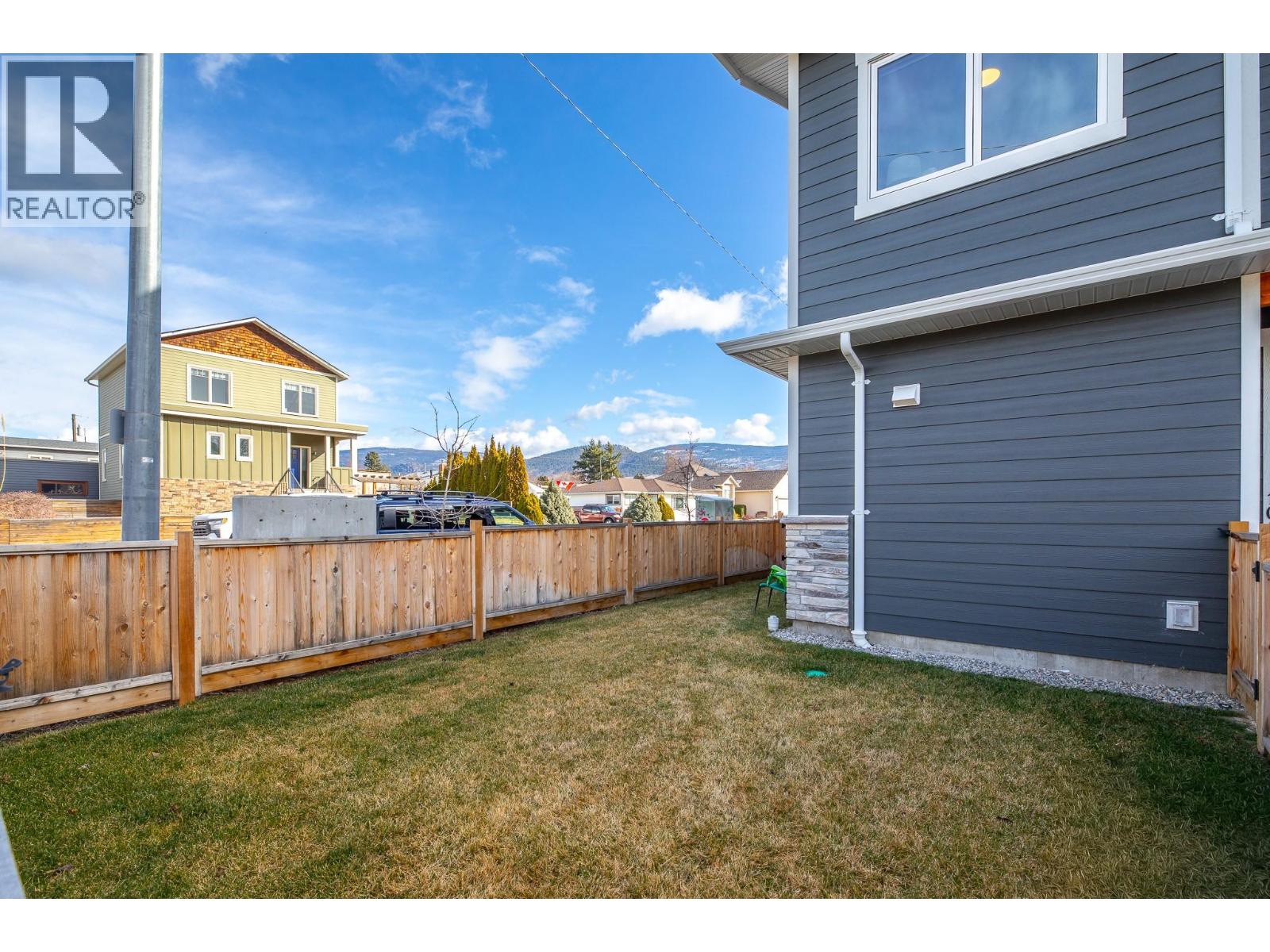460 Conklin Avenue Unit# 101, Penticton, British Columbia  V2A 2T4 - Photo 7 - 10376780