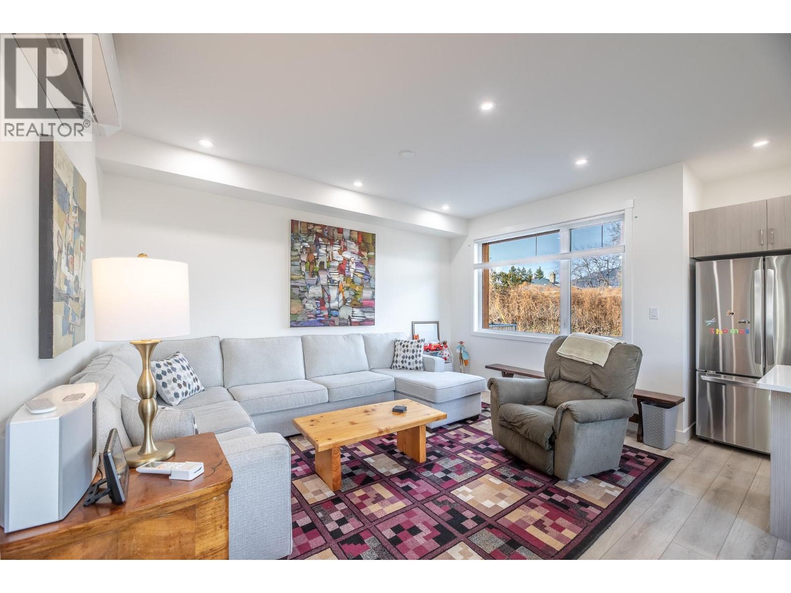 460 Conklin Avenue Unit# 101, Penticton, British Columbia  V2A 2T4 - Photo 8 - 10376780