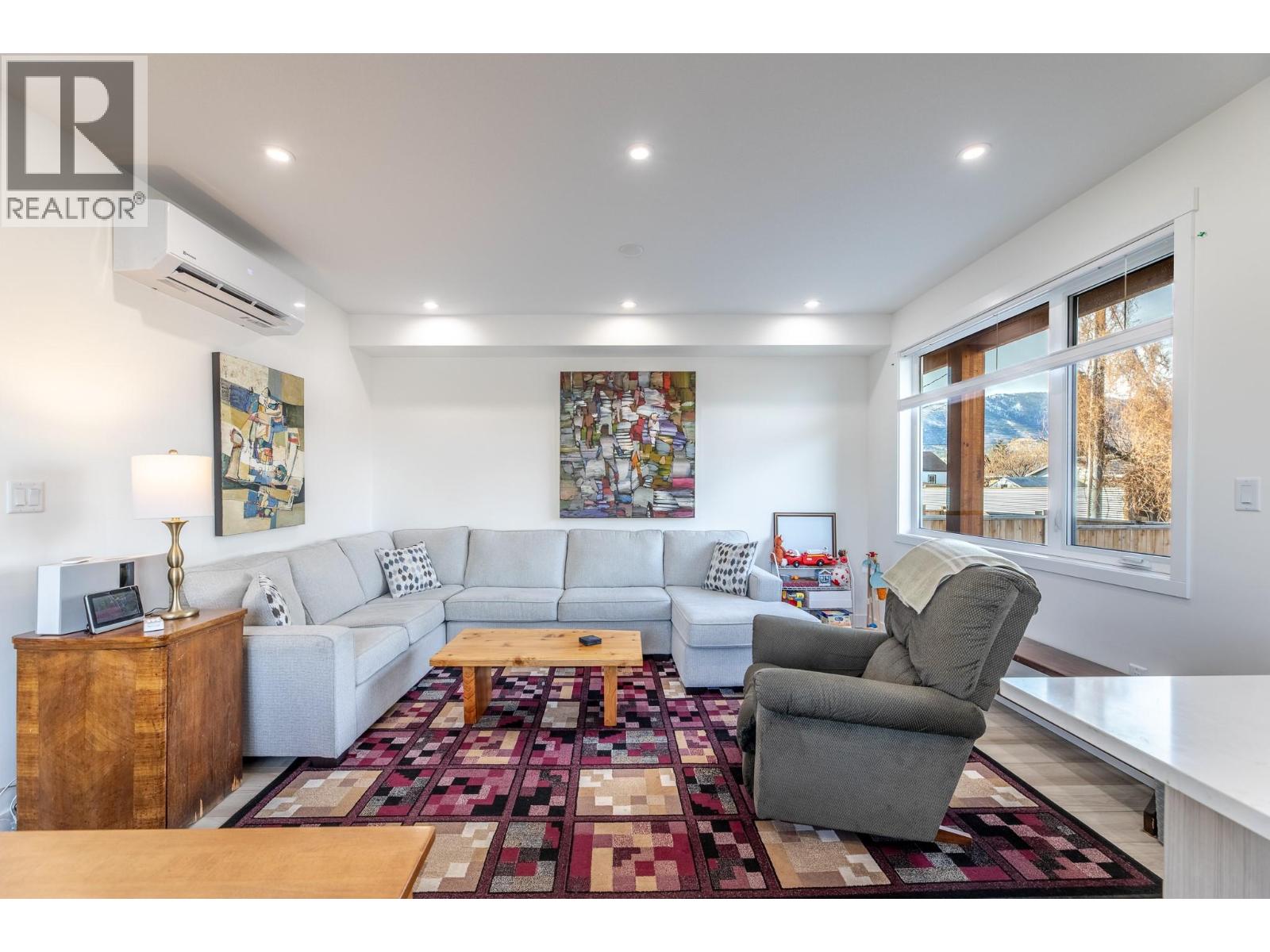 460 Conklin Avenue Unit# 101, Penticton, British Columbia  V2A 2T4 - Photo 9 - 10376780