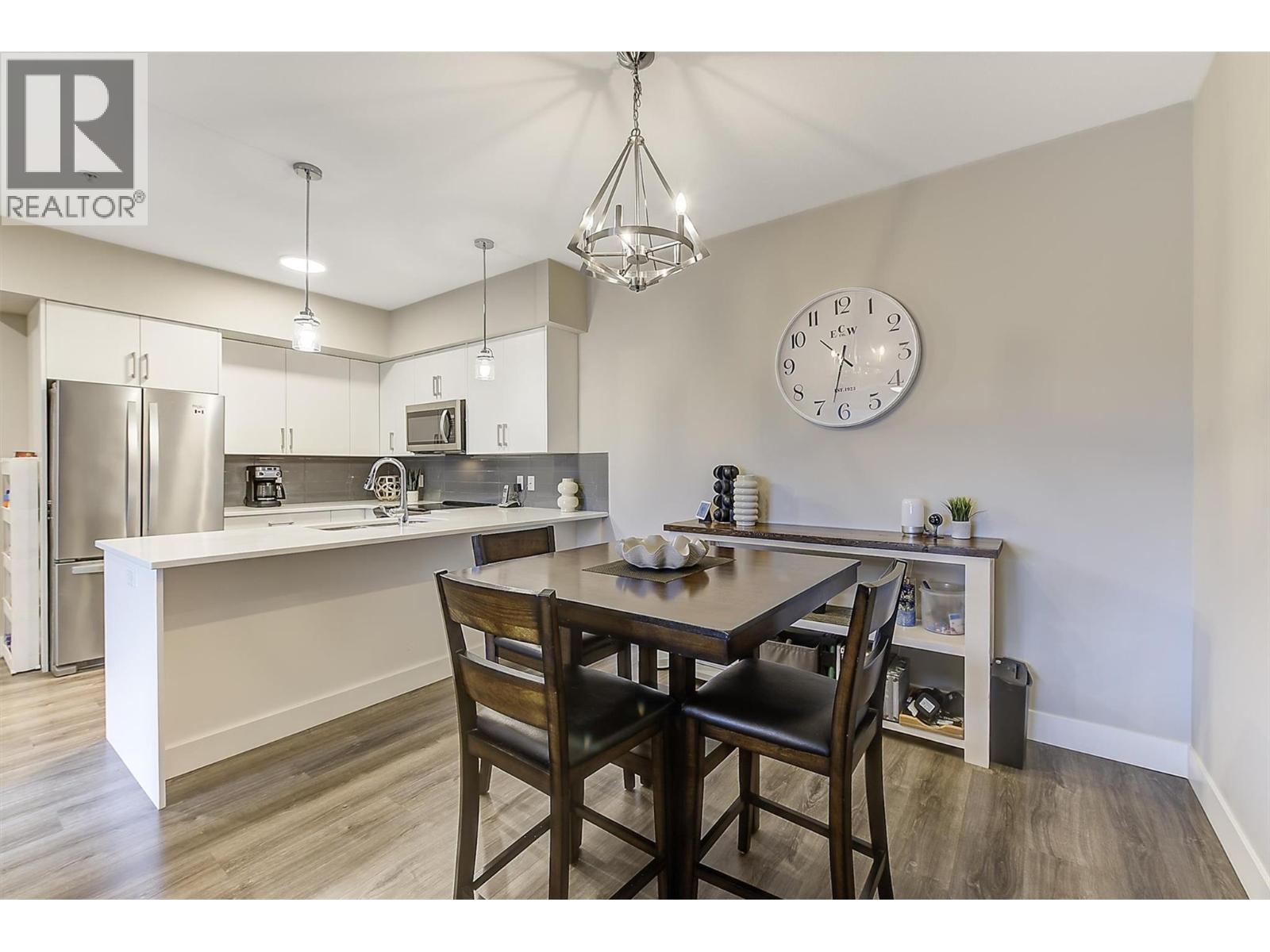 3090 Burtch Road Unit# 201, Kelowna, British Columbia  V1W 5G9 - Photo 10 - 10376497