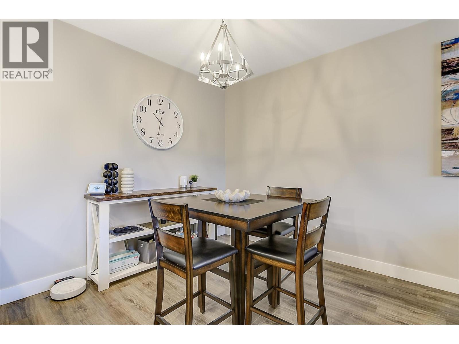 3090 Burtch Road Unit# 201, Kelowna, British Columbia  V1W 5G9 - Photo 11 - 10376497