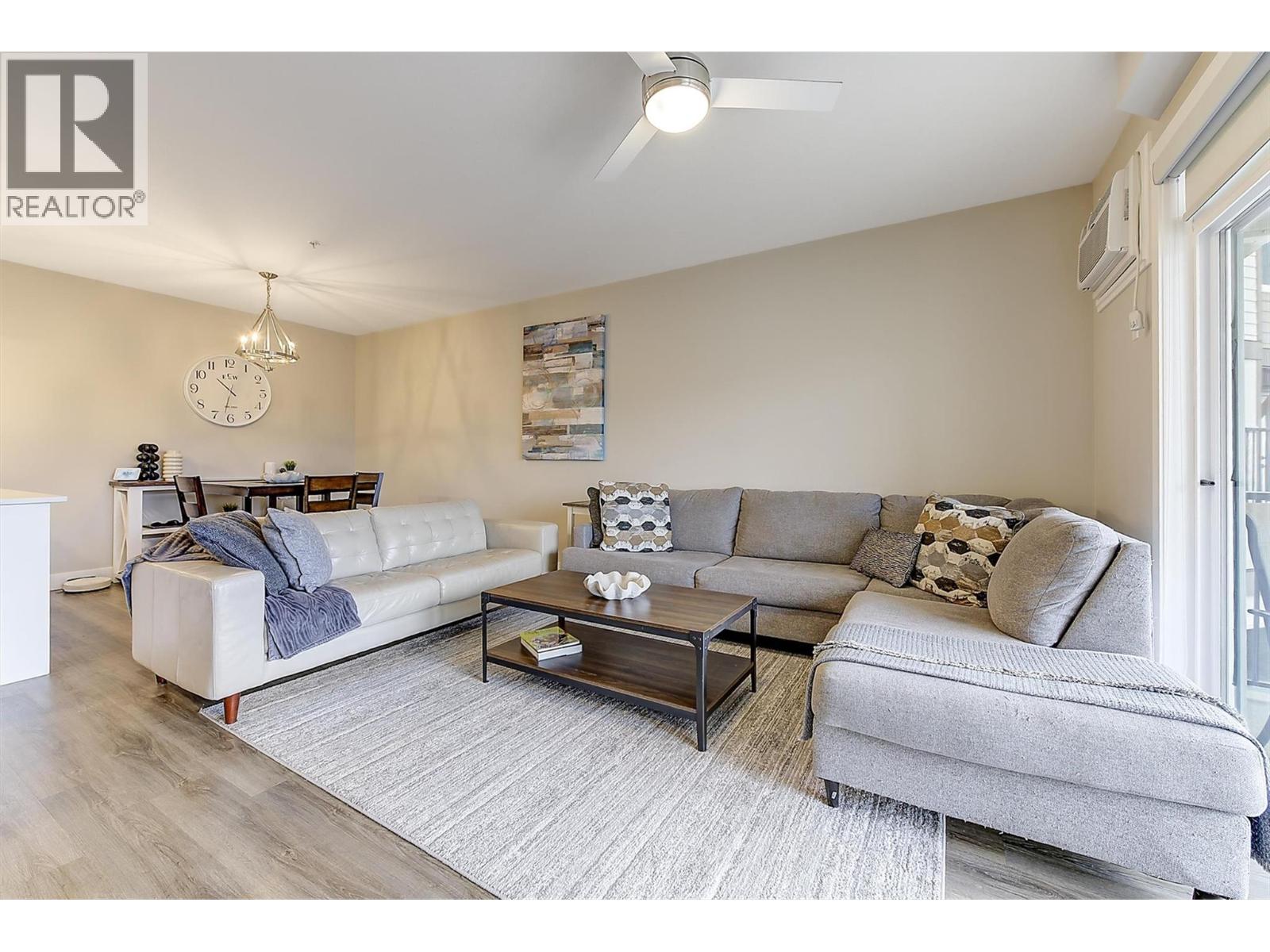 3090 Burtch Road Unit# 201, Kelowna, British Columbia  V1W 5G9 - Photo 12 - 10376497