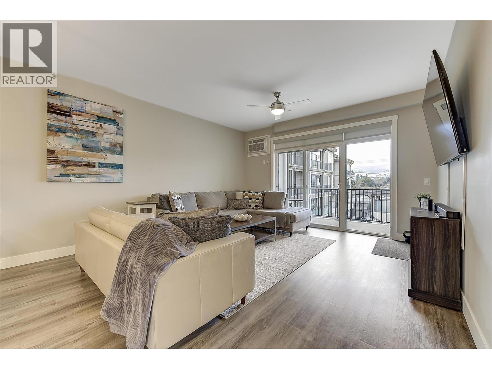 3090 Burtch Road Unit# 201, Kelowna, British Columbia  V1W 5G9 - Photo 13 - 10376497