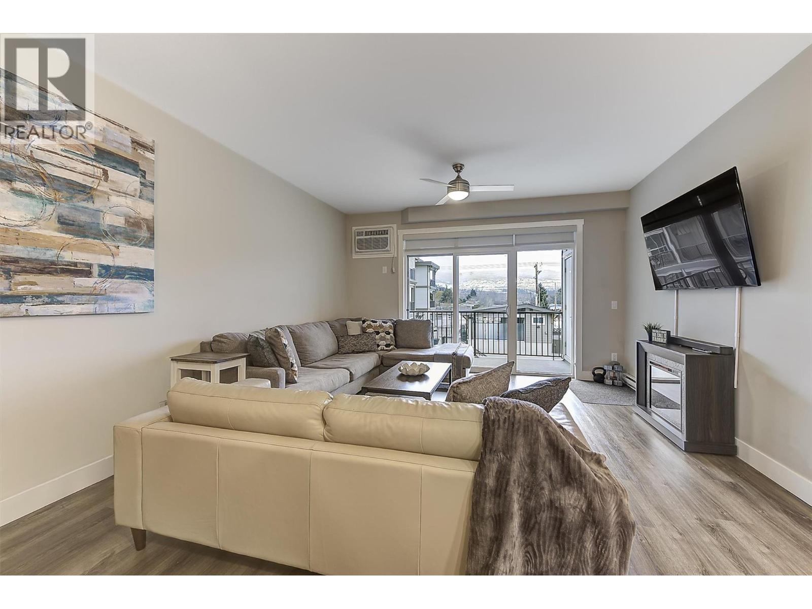 3090 Burtch Road Unit# 201, Kelowna, British Columbia  V1W 5G9 - Photo 14 - 10376497