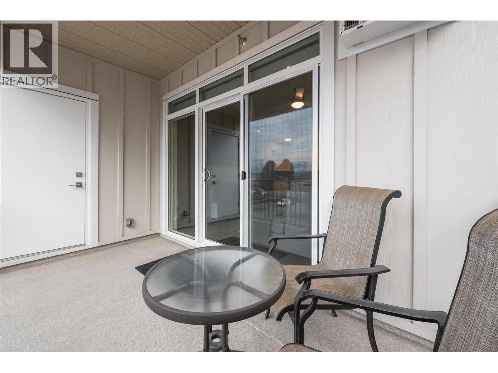 3090 Burtch Road Unit# 201, Kelowna, British Columbia  V1W 5G9 - Photo 17 - 10376497