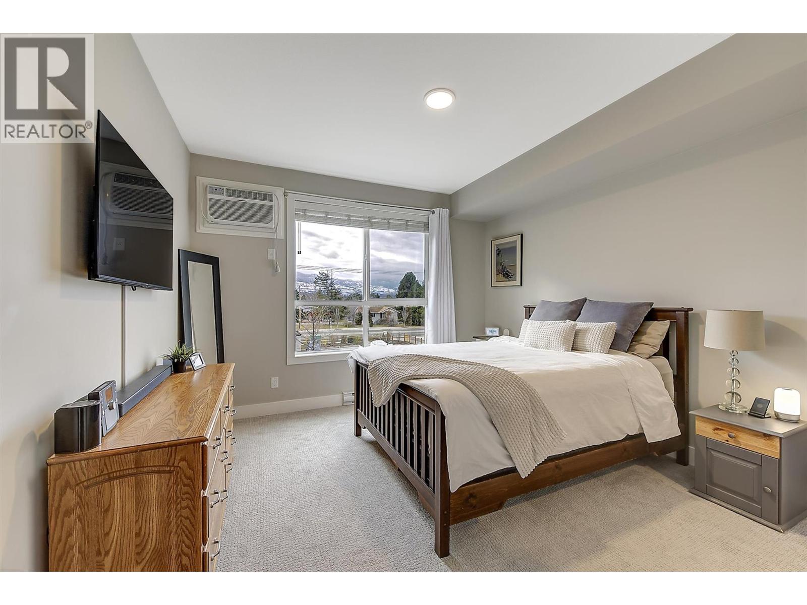 3090 Burtch Road Unit# 201, Kelowna, British Columbia  V1W 5G9 - Photo 18 - 10376497