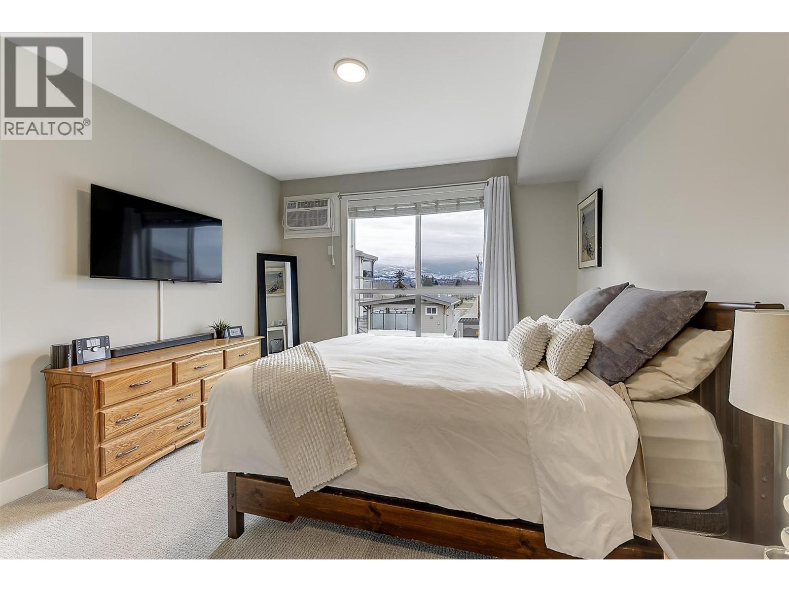 3090 Burtch Road Unit# 201, Kelowna, British Columbia  V1W 5G9 - Photo 19 - 10376497