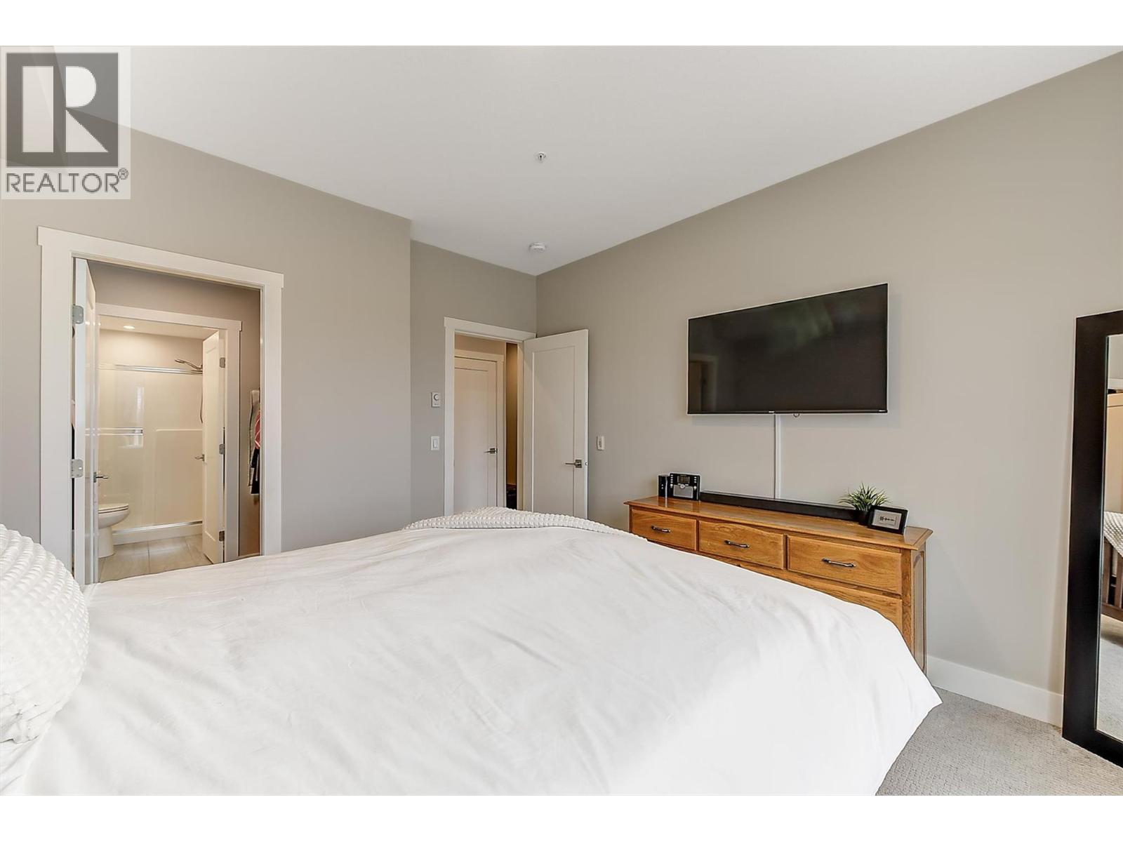 3090 Burtch Road Unit# 201, Kelowna, British Columbia  V1W 5G9 - Photo 20 - 10376497