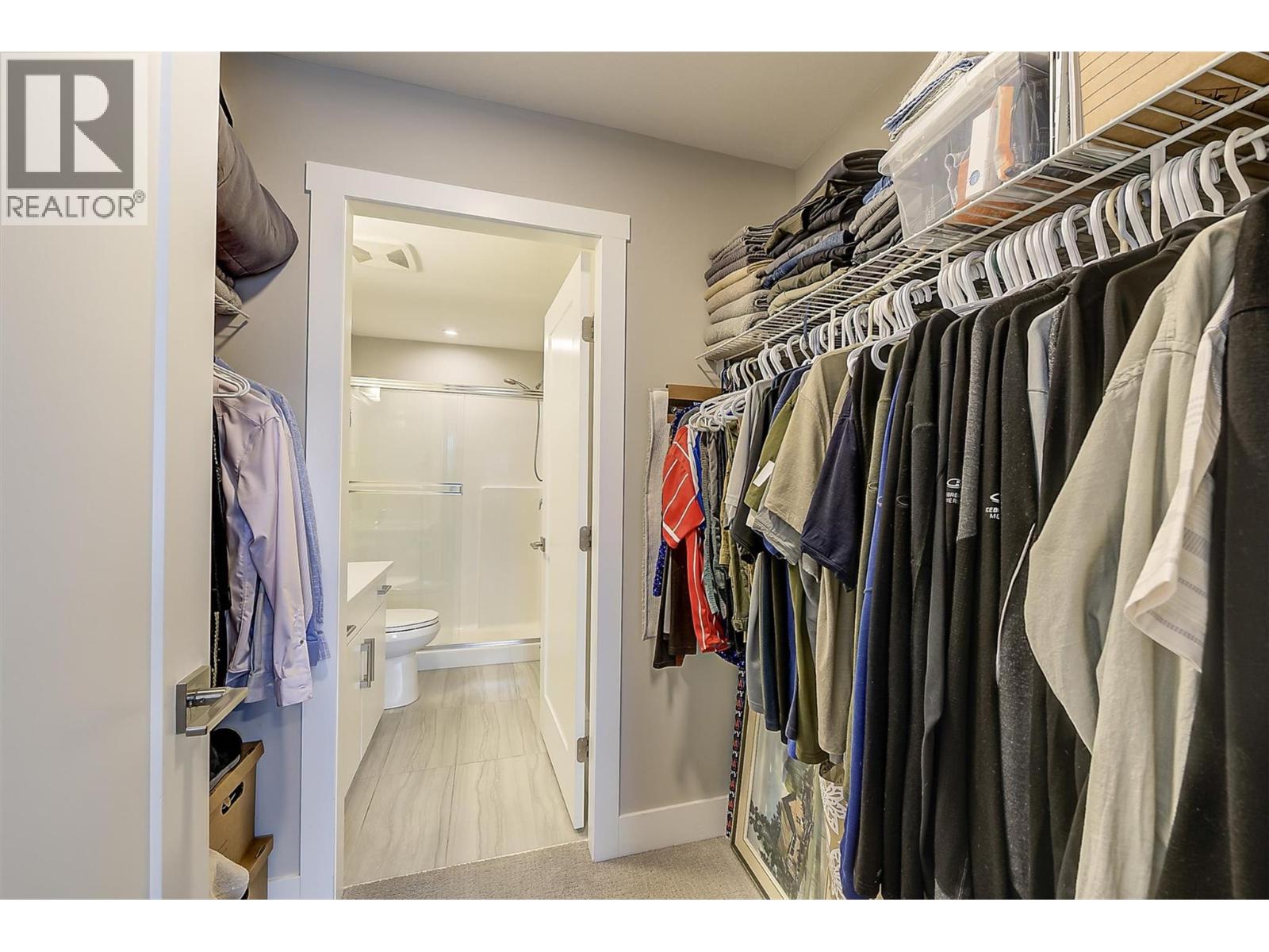 3090 Burtch Road Unit# 201, Kelowna, British Columbia  V1W 5G9 - Photo 21 - 10376497