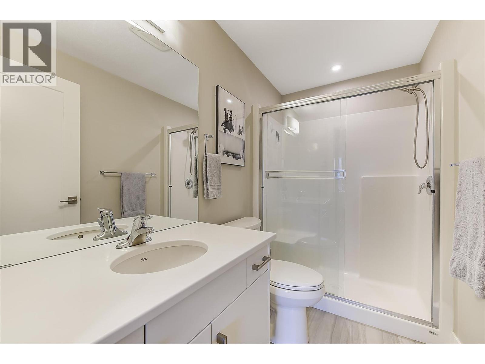 3090 Burtch Road Unit# 201, Kelowna, British Columbia  V1W 5G9 - Photo 22 - 10376497