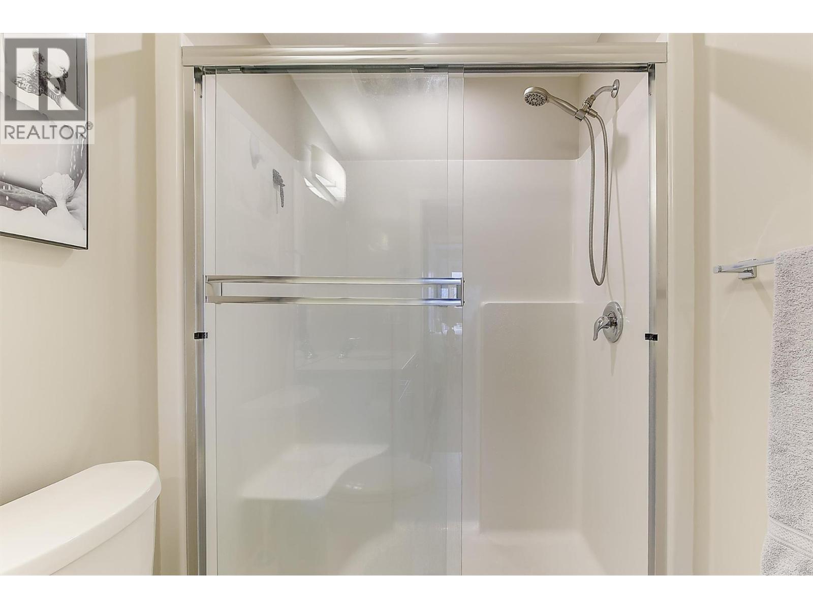 3090 Burtch Road Unit# 201, Kelowna, British Columbia  V1W 5G9 - Photo 23 - 10376497