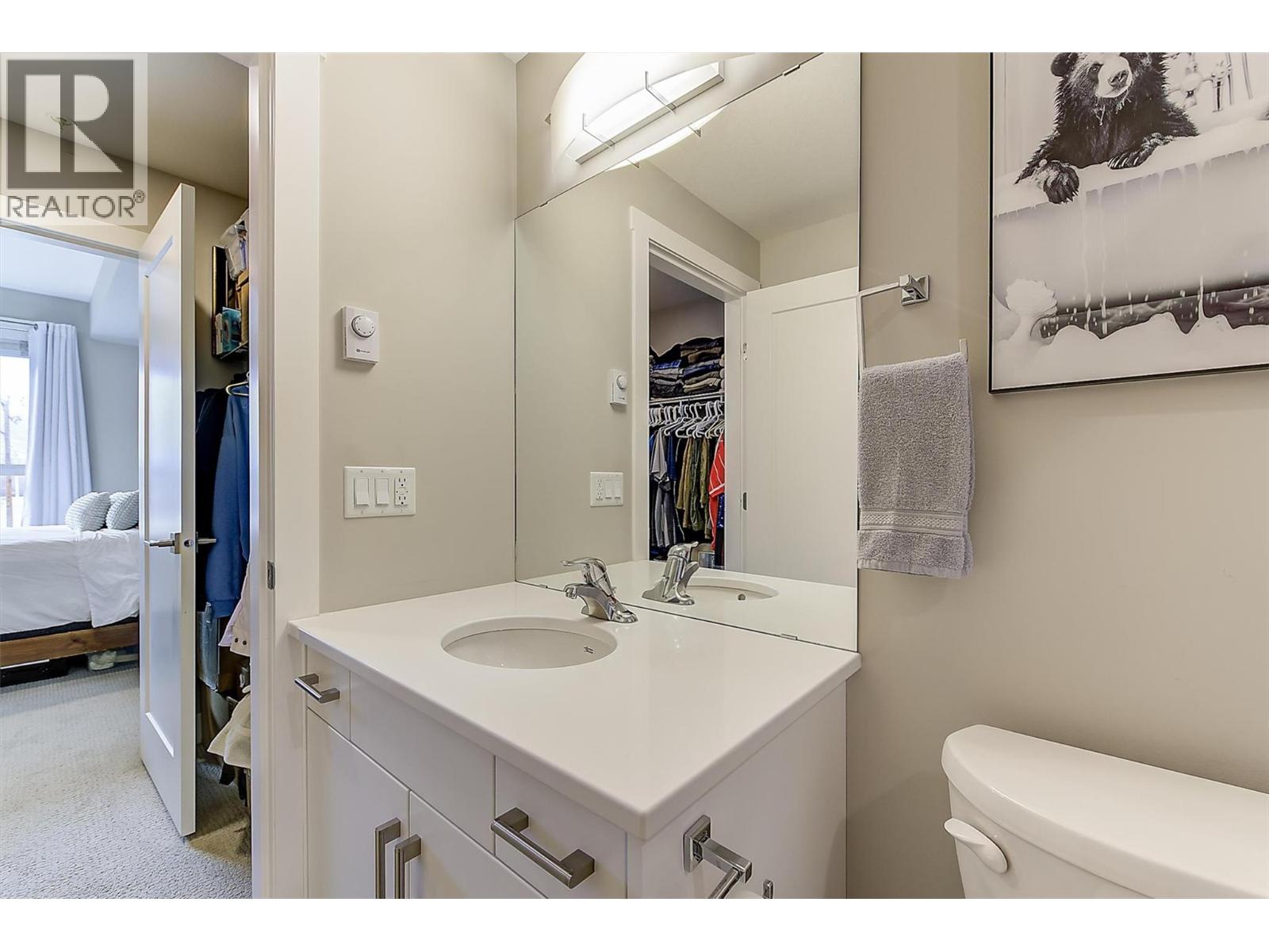 3090 Burtch Road Unit# 201, Kelowna, British Columbia  V1W 5G9 - Photo 24 - 10376497