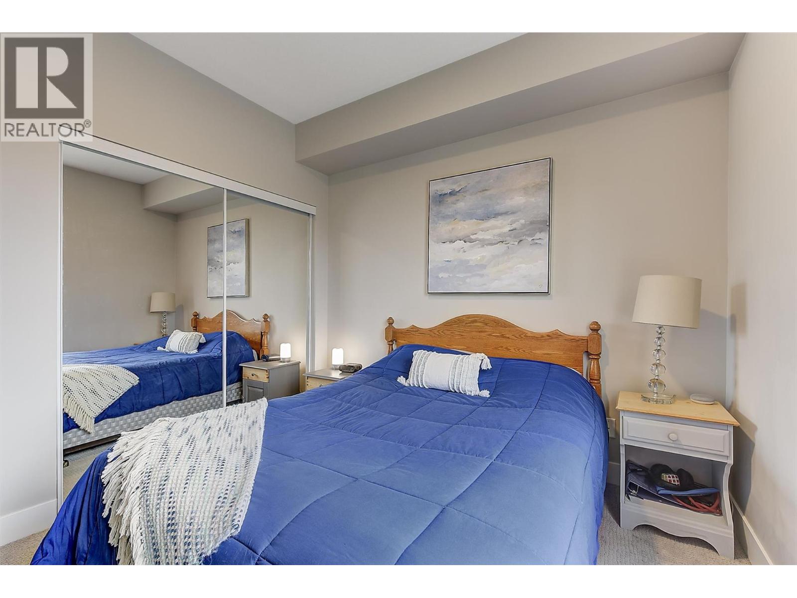 3090 Burtch Road Unit# 201, Kelowna, British Columbia  V1W 5G9 - Photo 26 - 10376497