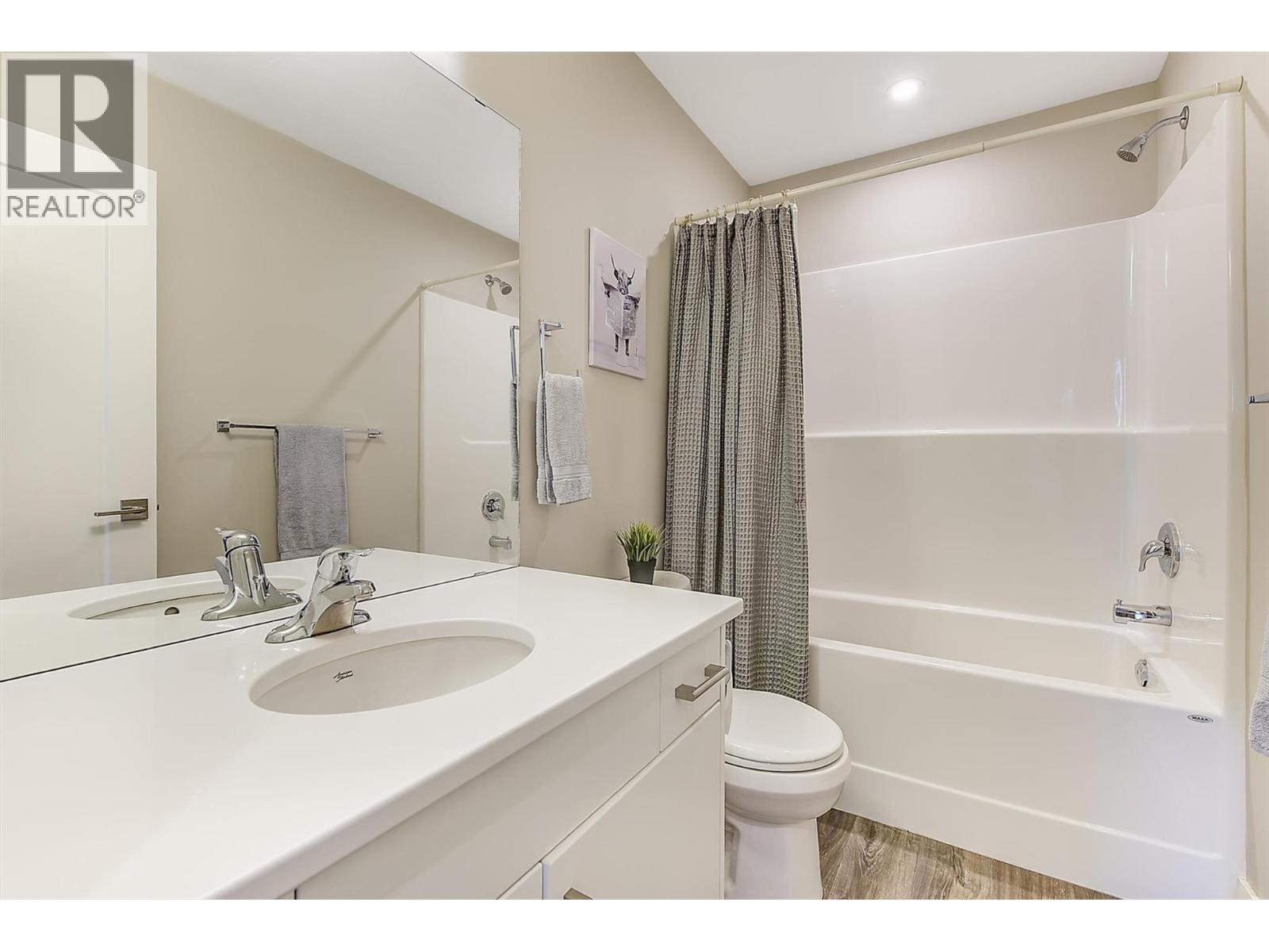 3090 Burtch Road Unit# 201, Kelowna, British Columbia  V1W 5G9 - Photo 28 - 10376497