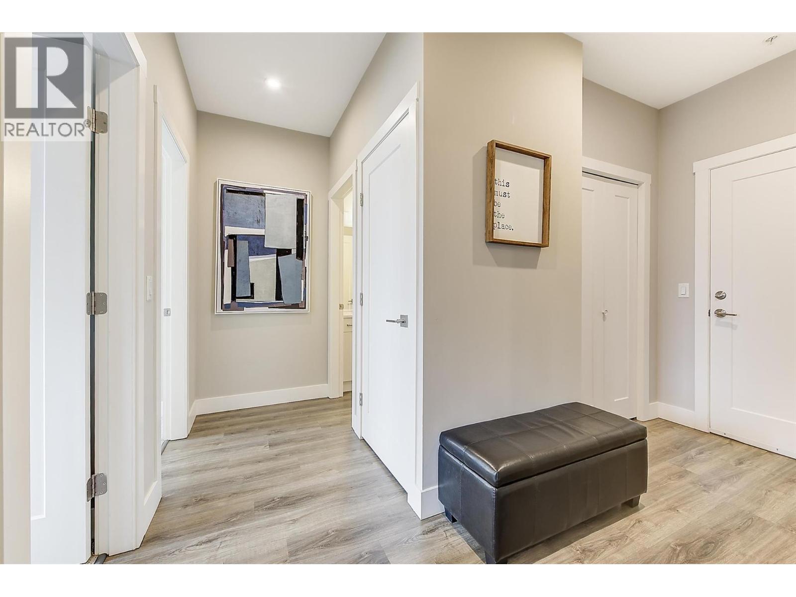 3090 Burtch Road Unit# 201, Kelowna, British Columbia  V1W 5G9 - Photo 3 - 10376497