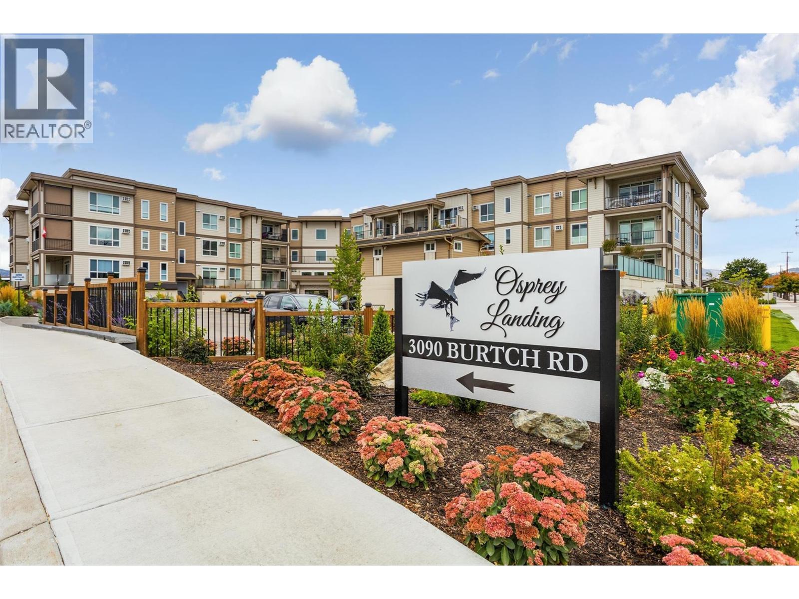 3090 Burtch Road Unit# 201, Kelowna, British Columbia  V1W 5G9 - Photo 30 - 10376497