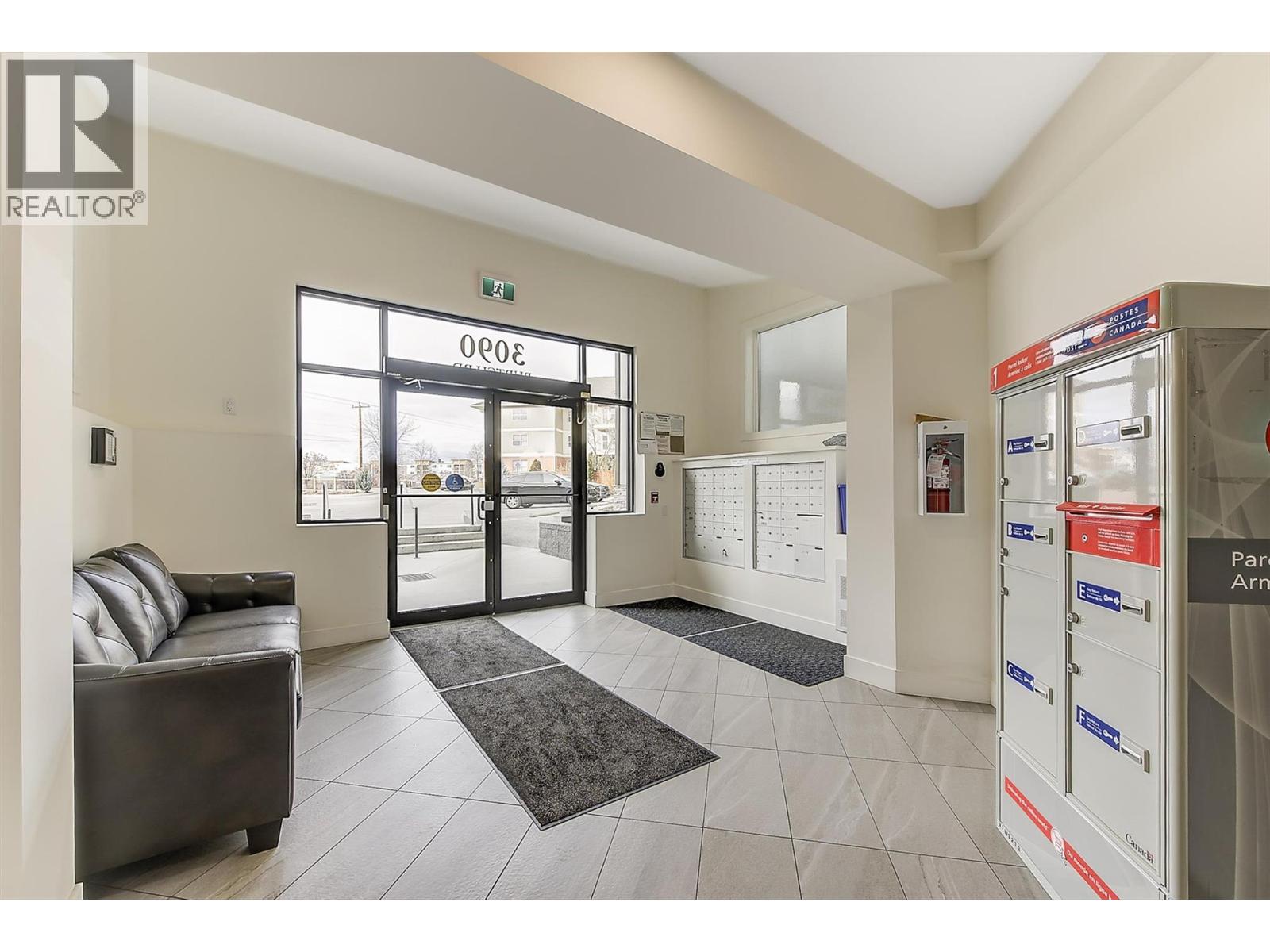 3090 Burtch Road Unit# 201, Kelowna, British Columbia  V1W 5G9 - Photo 32 - 10376497