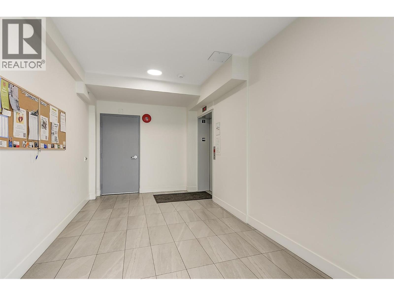 3090 Burtch Road Unit# 201, Kelowna, British Columbia  V1W 5G9 - Photo 33 - 10376497