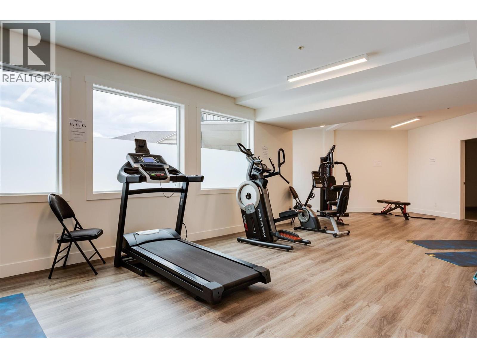 3090 Burtch Road Unit# 201, Kelowna, British Columbia  V1W 5G9 - Photo 34 - 10376497