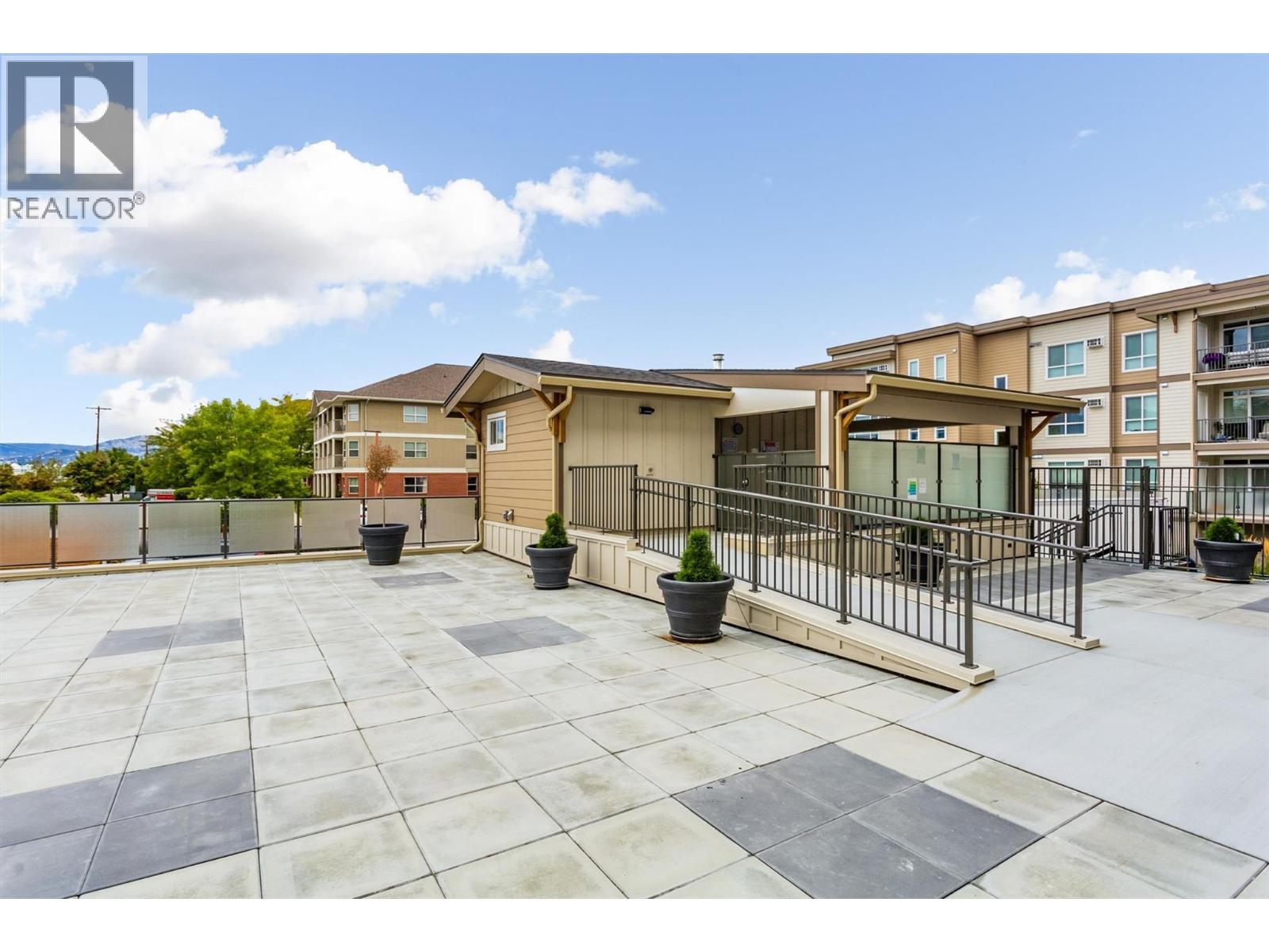 3090 Burtch Road Unit# 201, Kelowna, British Columbia  V1W 5G9 - Photo 36 - 10376497