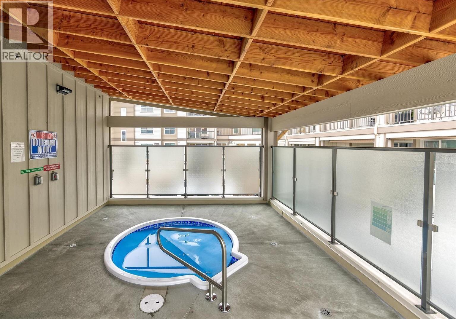 3090 Burtch Road Unit# 201, Kelowna, British Columbia  V1W 5G9 - Photo 38 - 10376497