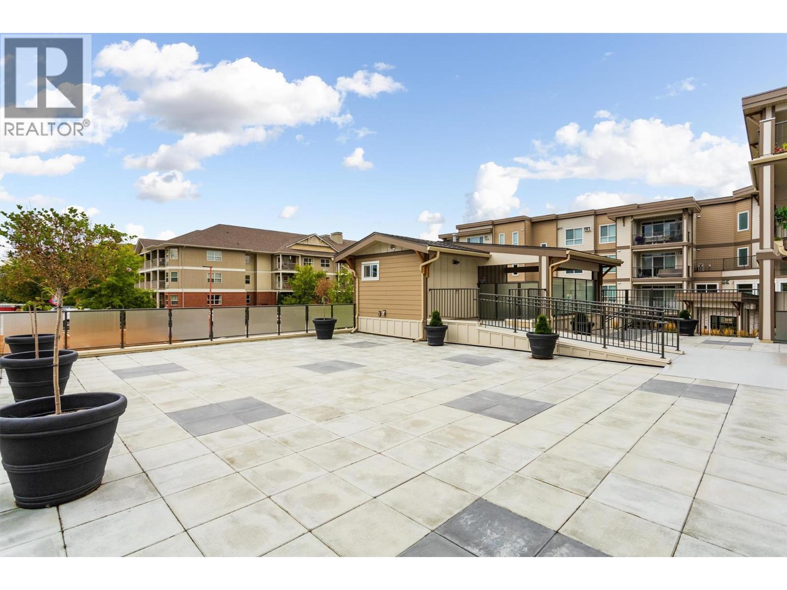 3090 Burtch Road Unit# 201, Kelowna, British Columbia  V1W 5G9 - Photo 39 - 10376497