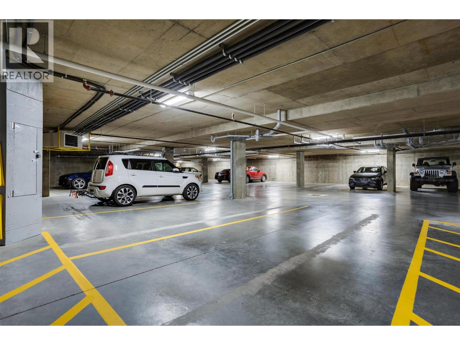 3090 Burtch Road Unit# 201, Kelowna, British Columbia  V1W 5G9 - Photo 40 - 10376497