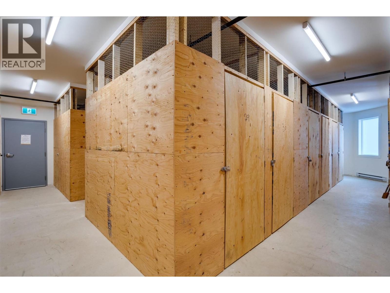 3090 Burtch Road Unit# 201, Kelowna, British Columbia  V1W 5G9 - Photo 41 - 10376497