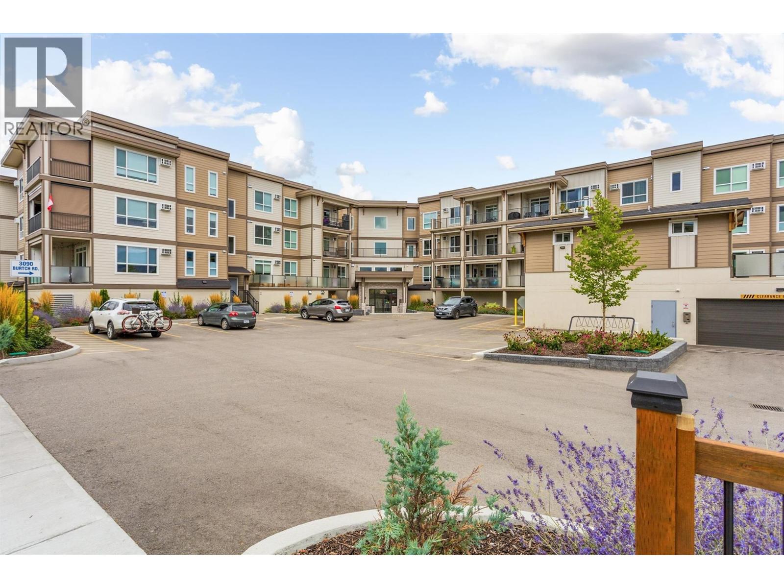 3090 Burtch Road Unit# 201, Kelowna, British Columbia  V1W 5G9 - Photo 42 - 10376497