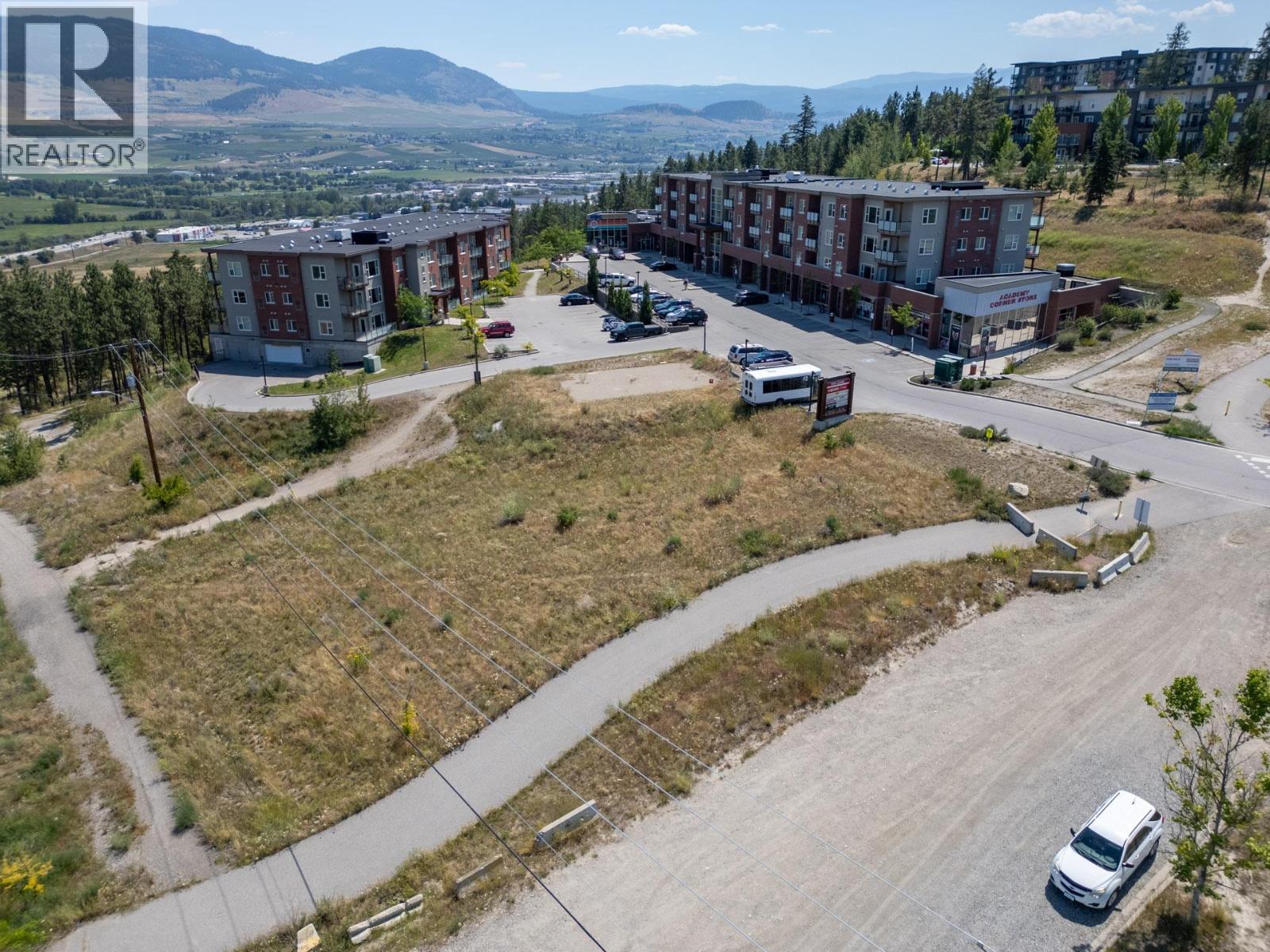 975 - 985 Academy Way, Kelowna, British Columbia  V1V 3C8 - Photo 11 - 10376228