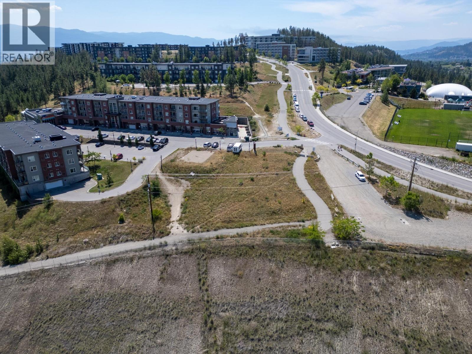 975 - 985 Academy Way, Kelowna, British Columbia  V1V 3C8 - Photo 12 - 10376228
