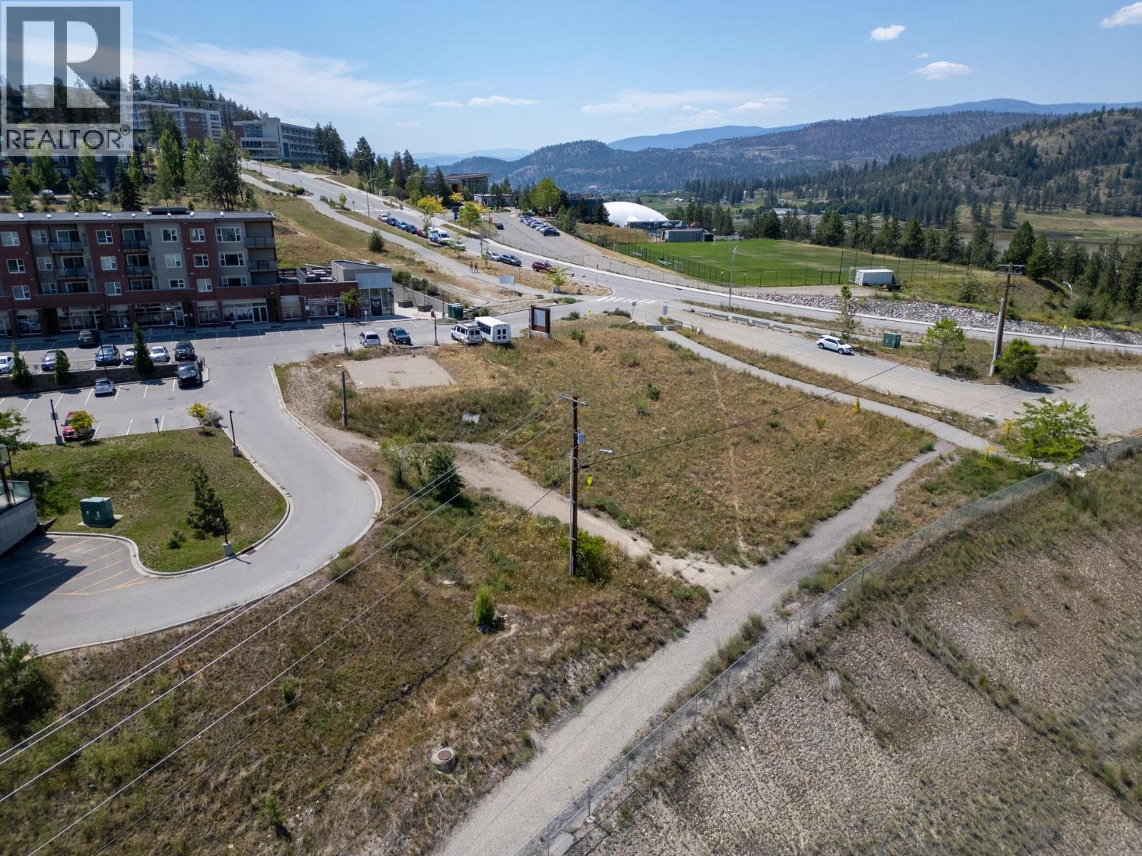975 - 985 Academy Way, Kelowna, British Columbia  V1V 3C8 - Photo 13 - 10376228