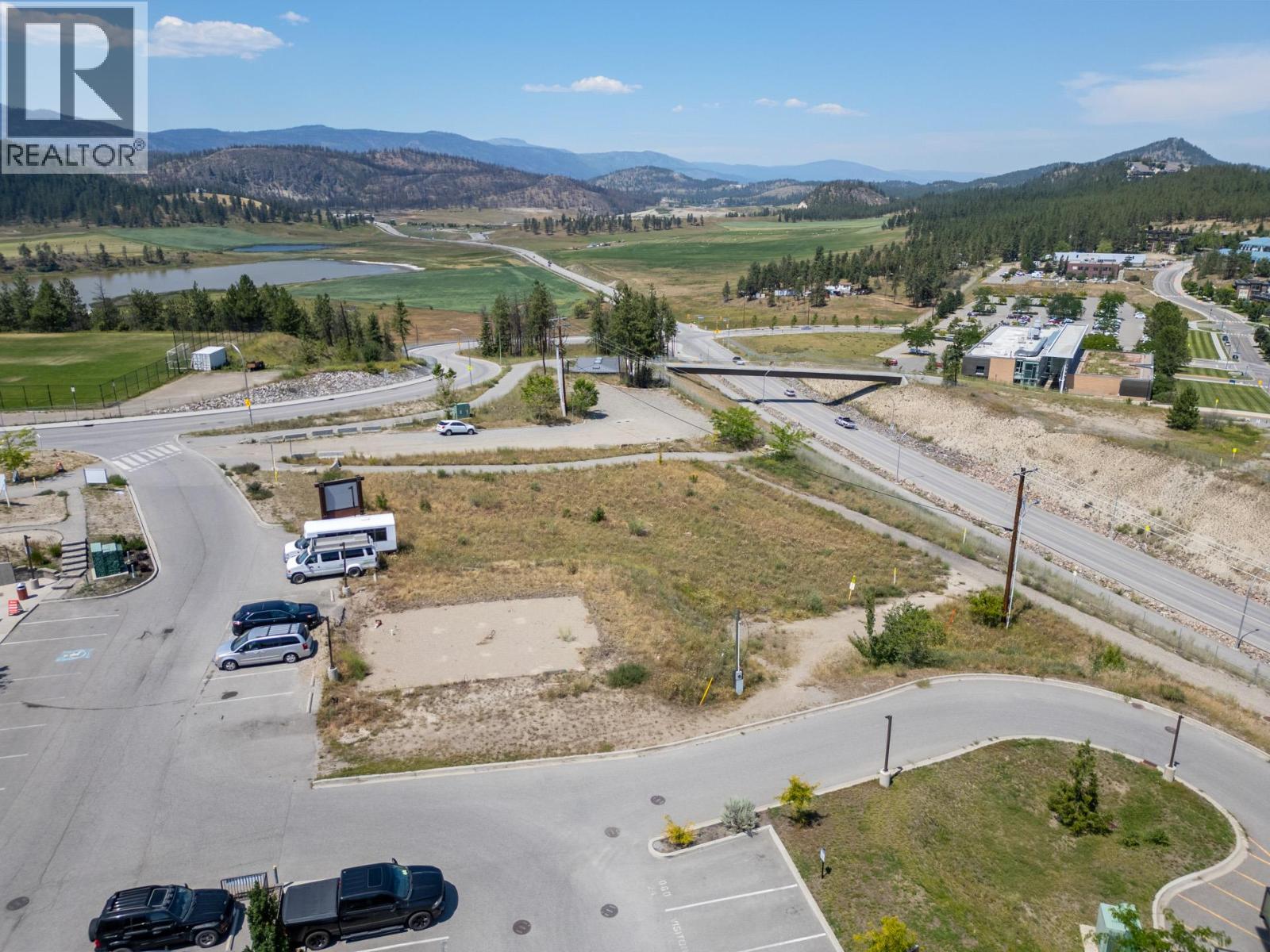 975 - 985 Academy Way, Kelowna, British Columbia  V1V 3C8 - Photo 14 - 10376228