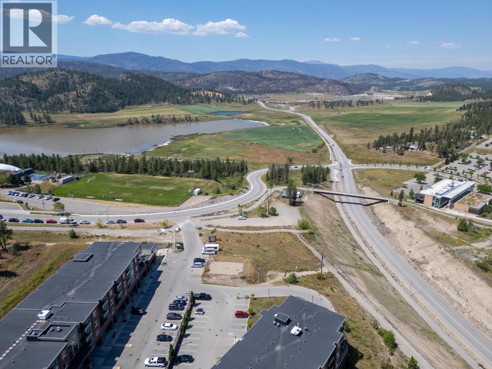 975 - 985 Academy Way, Kelowna, British Columbia  V1V 3C8 - Photo 2 - 10376228