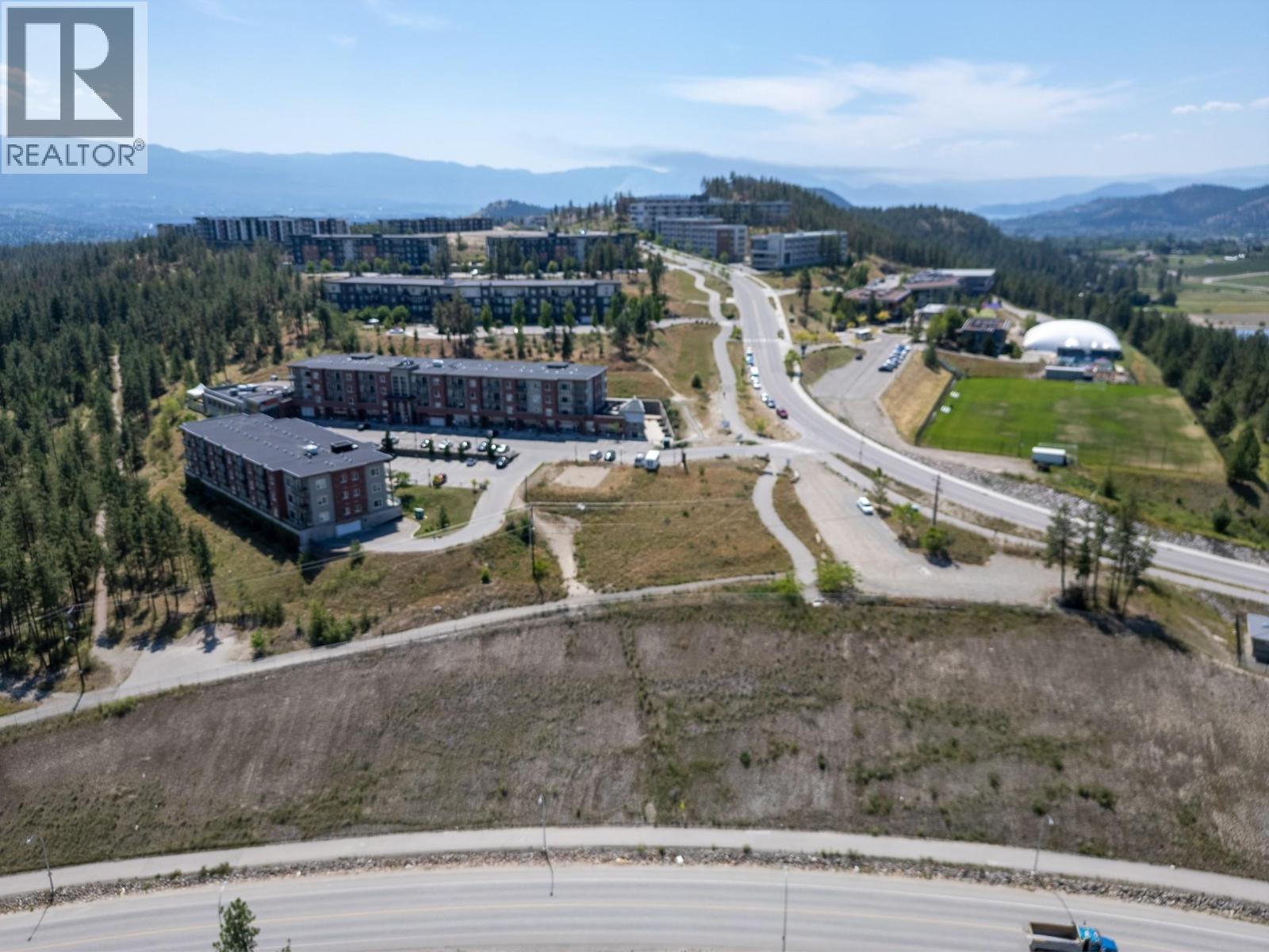 975 - 985 Academy Way, Kelowna, British Columbia  V1V 3C8 - Photo 5 - 10376228