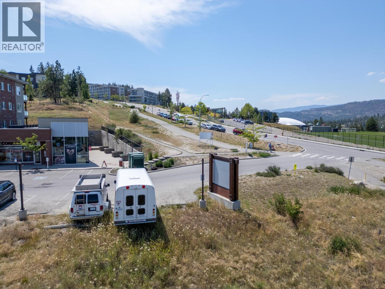 975 - 985 Academy Way, Kelowna, British Columbia  V1V 3C8 - Photo 6 - 10376228