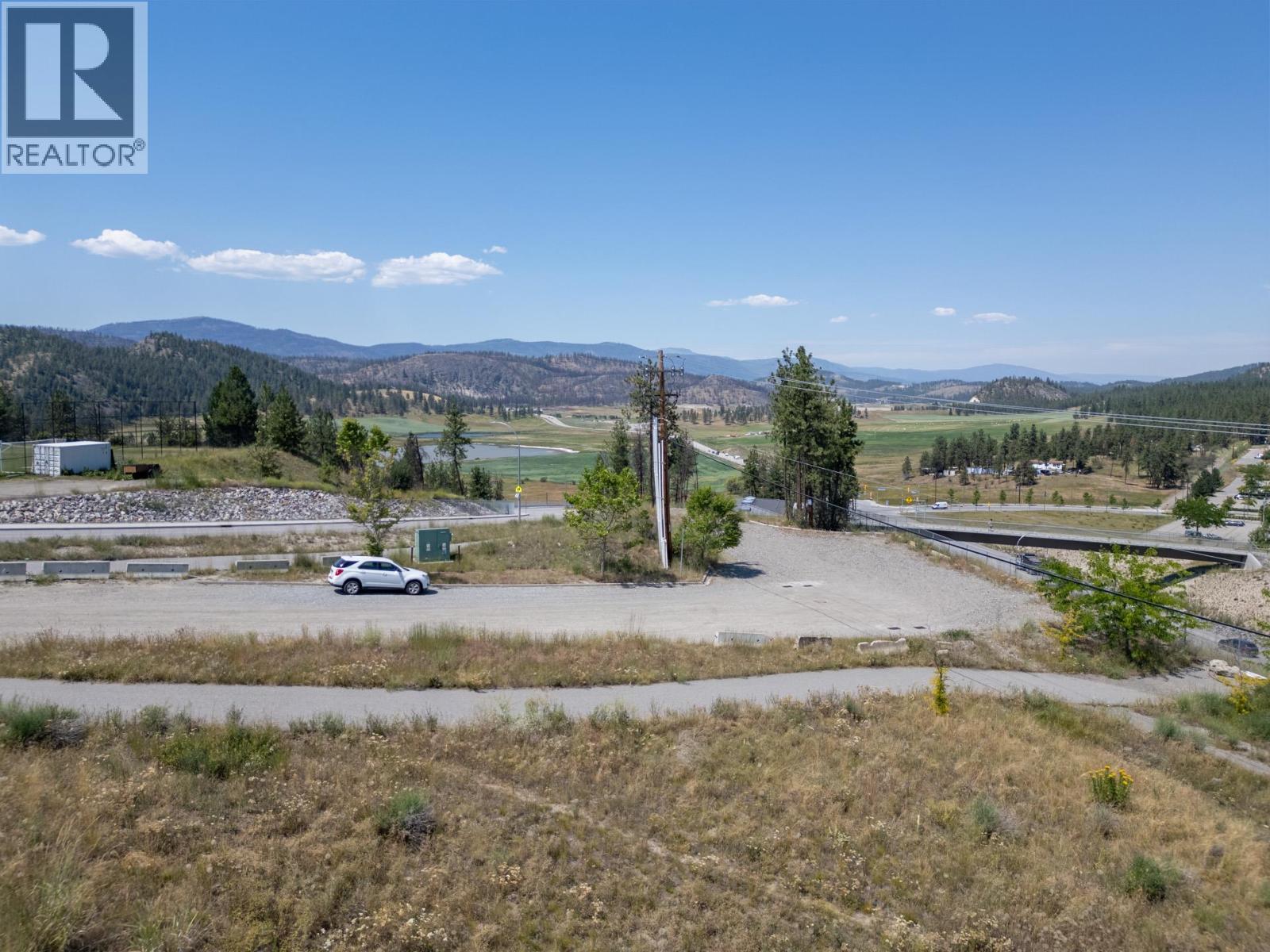 975 - 985 Academy Way, Kelowna, British Columbia  V1V 3C8 - Photo 7 - 10376228