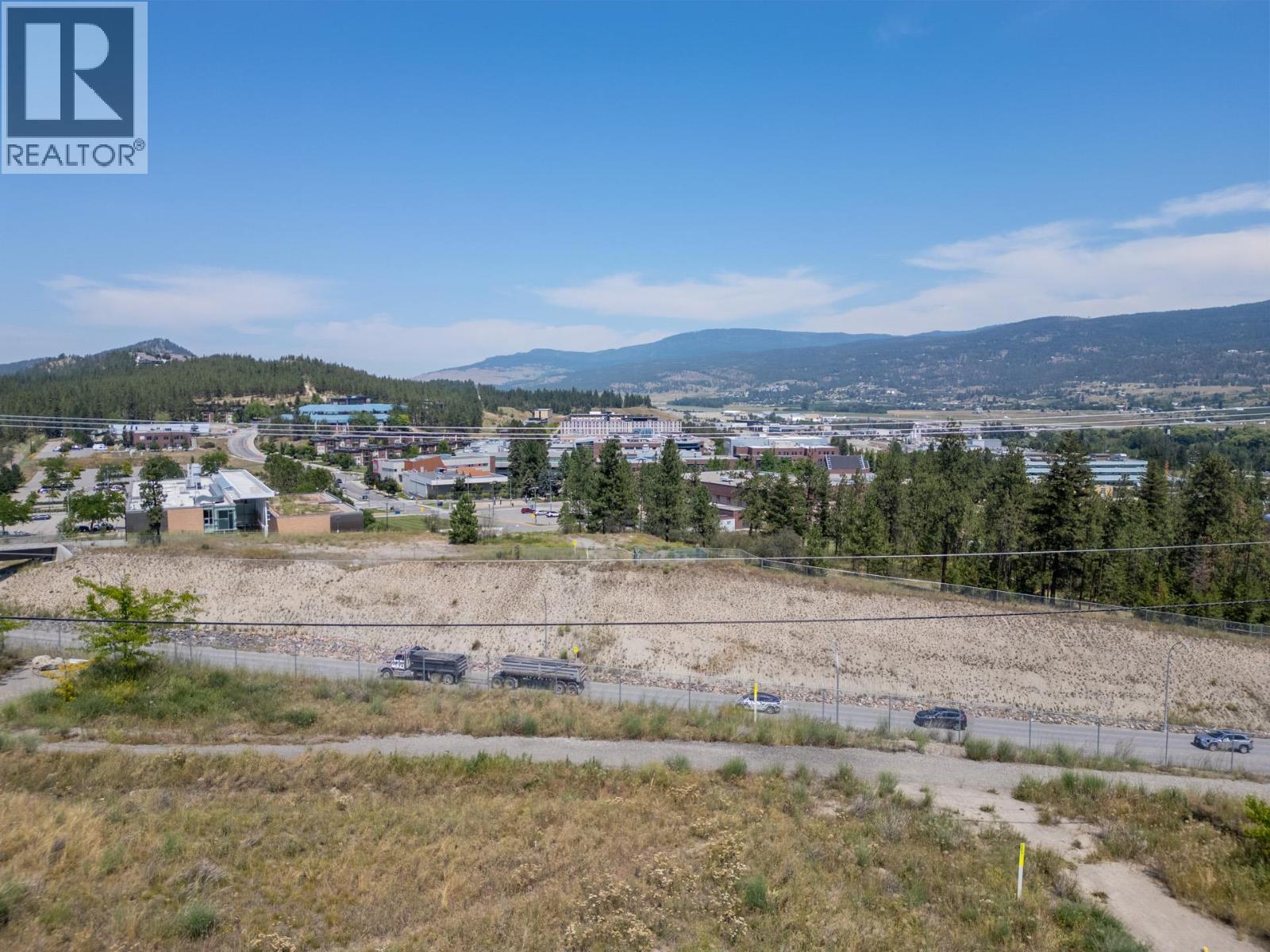 975 - 985 Academy Way, Kelowna, British Columbia  V1V 3C8 - Photo 8 - 10376228