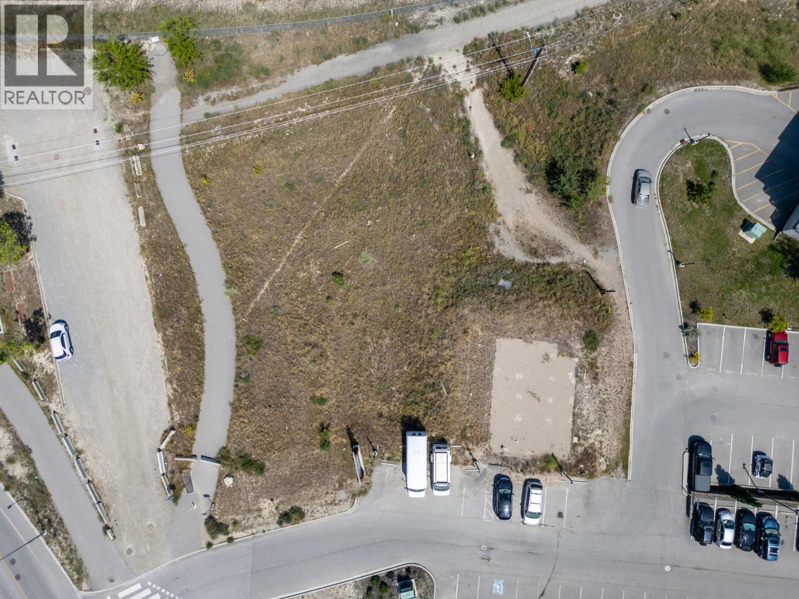 975 - 985 Academy Way, Kelowna, British Columbia  V1V 3C8 - Photo 9 - 10376228