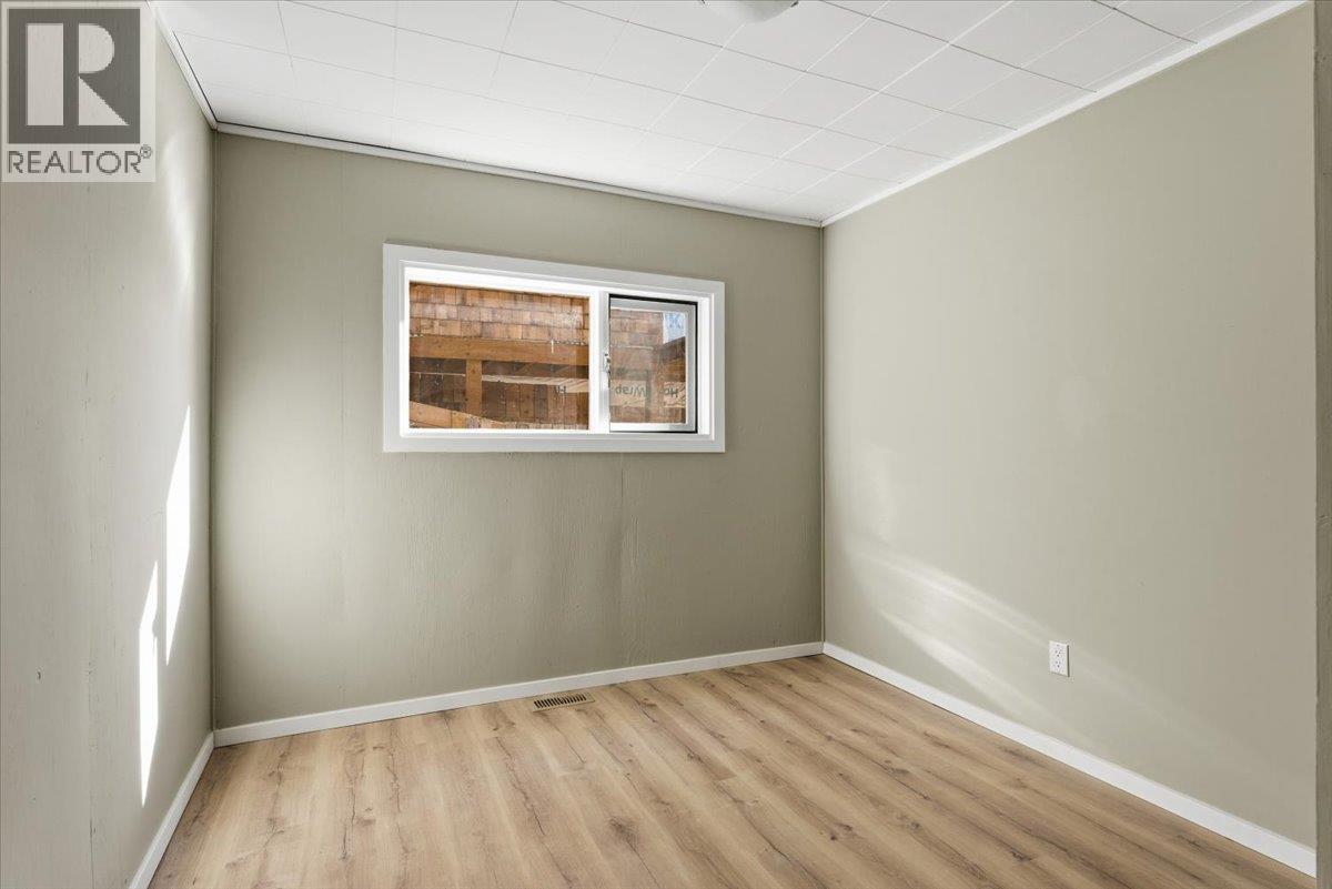 5783 Tuktakamin Road, Falkland, British Columbia  V0E 1W0 - Photo 14 - 10377340