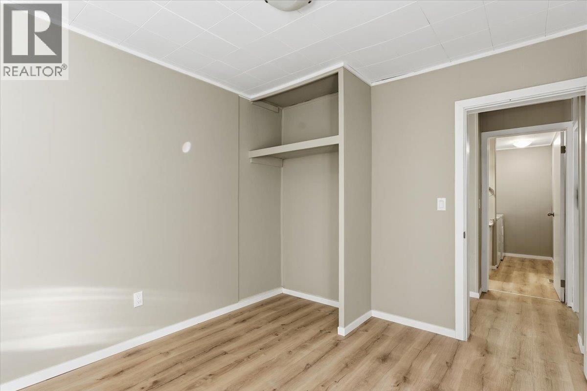 5783 Tuktakamin Road, Falkland, British Columbia  V0E 1W0 - Photo 15 - 10377340