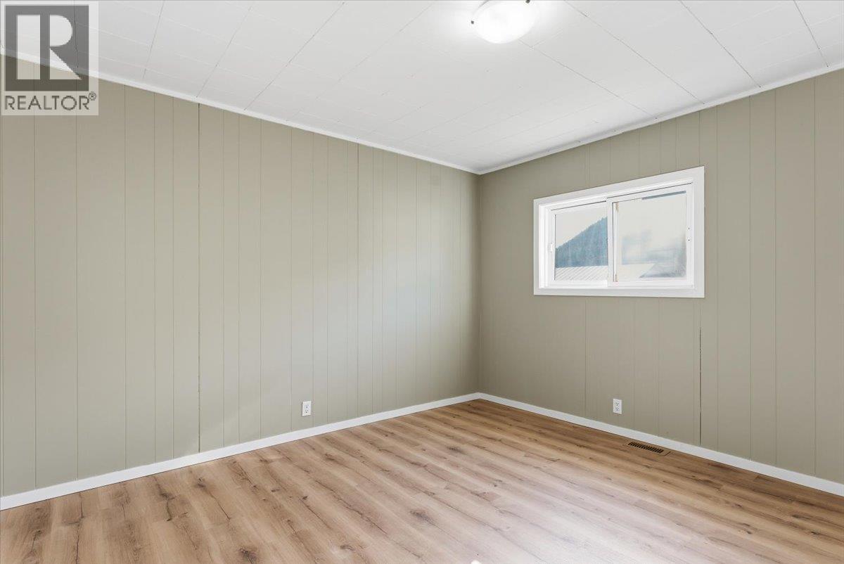 5783 Tuktakamin Road, Falkland, British Columbia  V0E 1W0 - Photo 16 - 10377340